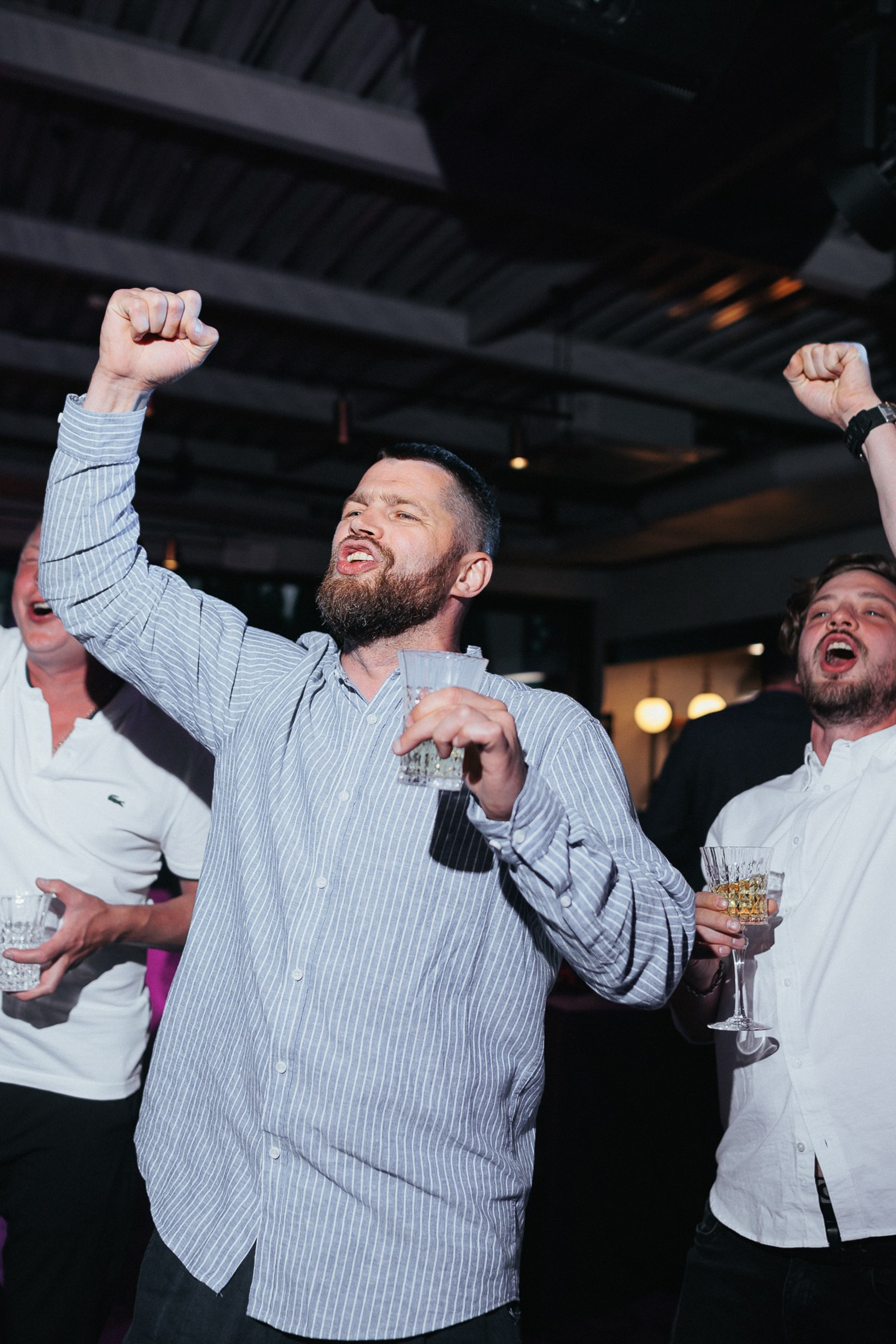 Илья и Катя. Свадебный фотограф в Рязани и Москве Егоркин Стас