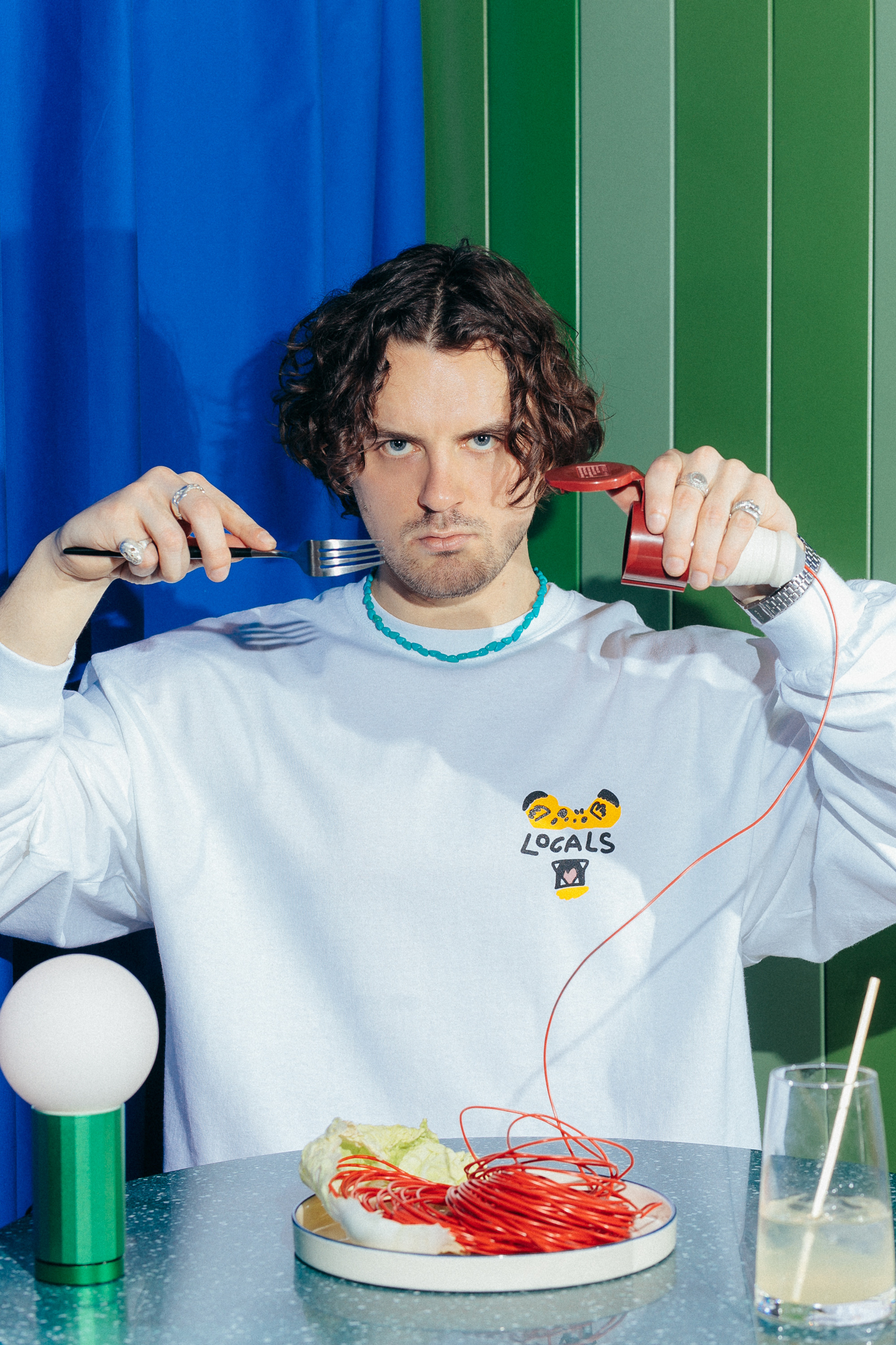 Контент съемка для Locals. Свадебный фотограф в Рязани и Москве Егоркин Стас