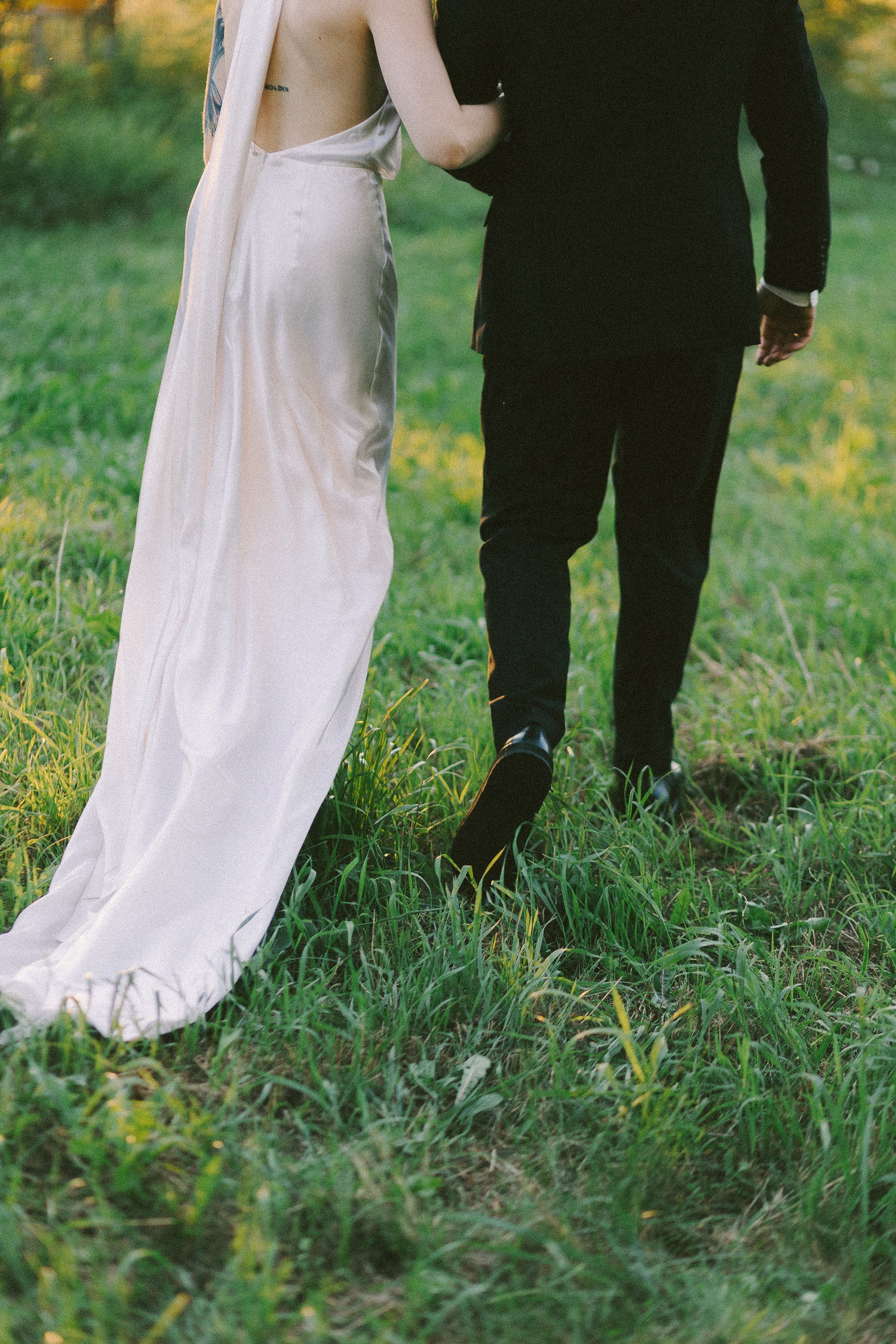 Никита и Юля. Свадебный фотограф в Рязани и Москве Егоркин Стас