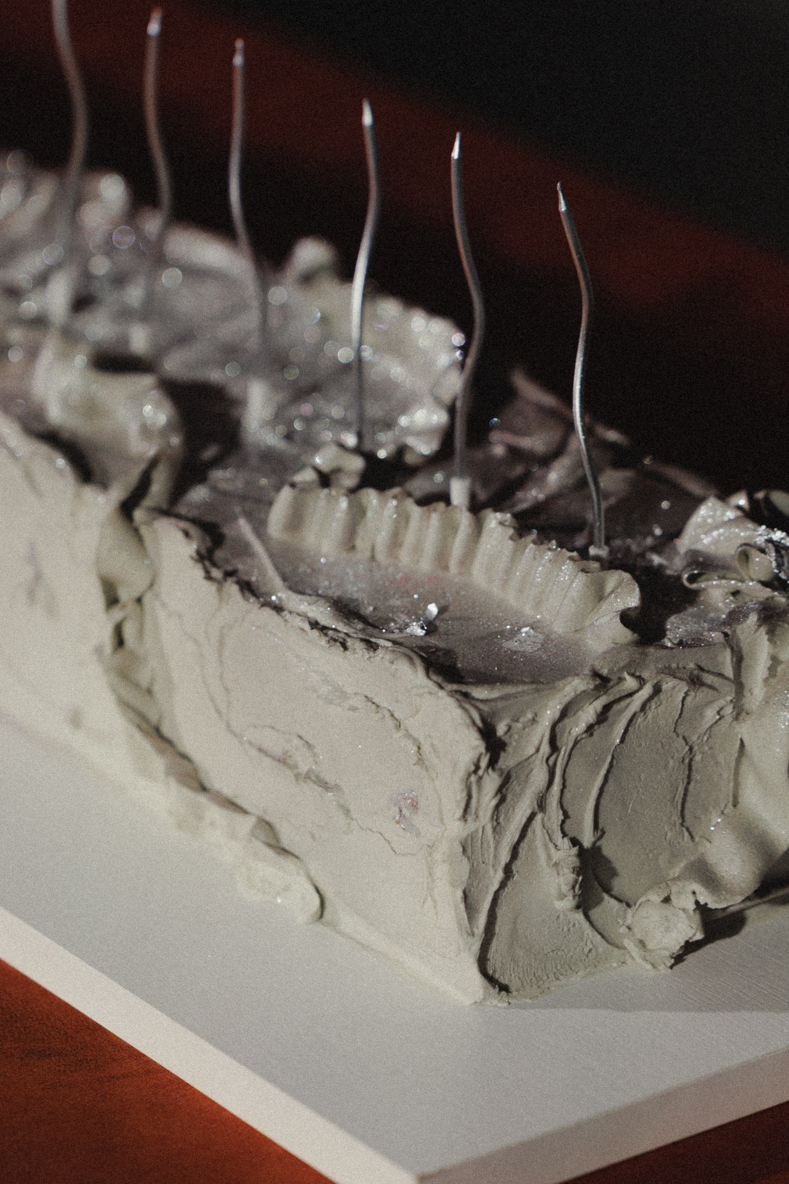 Ростислав и Виктория. Свадебный фотограф в Рязани и Москве Егоркин Стас