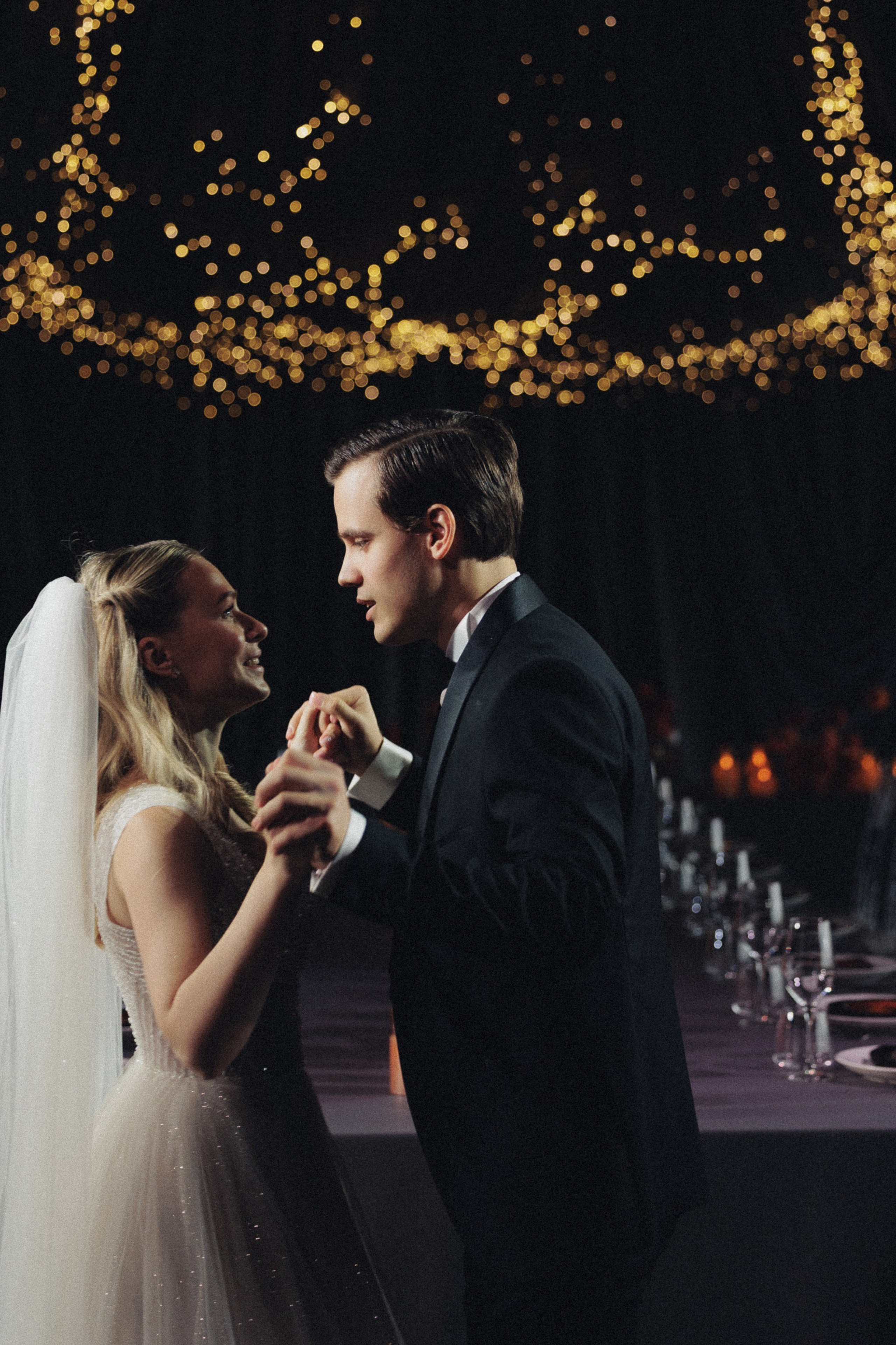 Ростислав и Виктория. Свадебный фотограф в Рязани и Москве Егоркин Стас