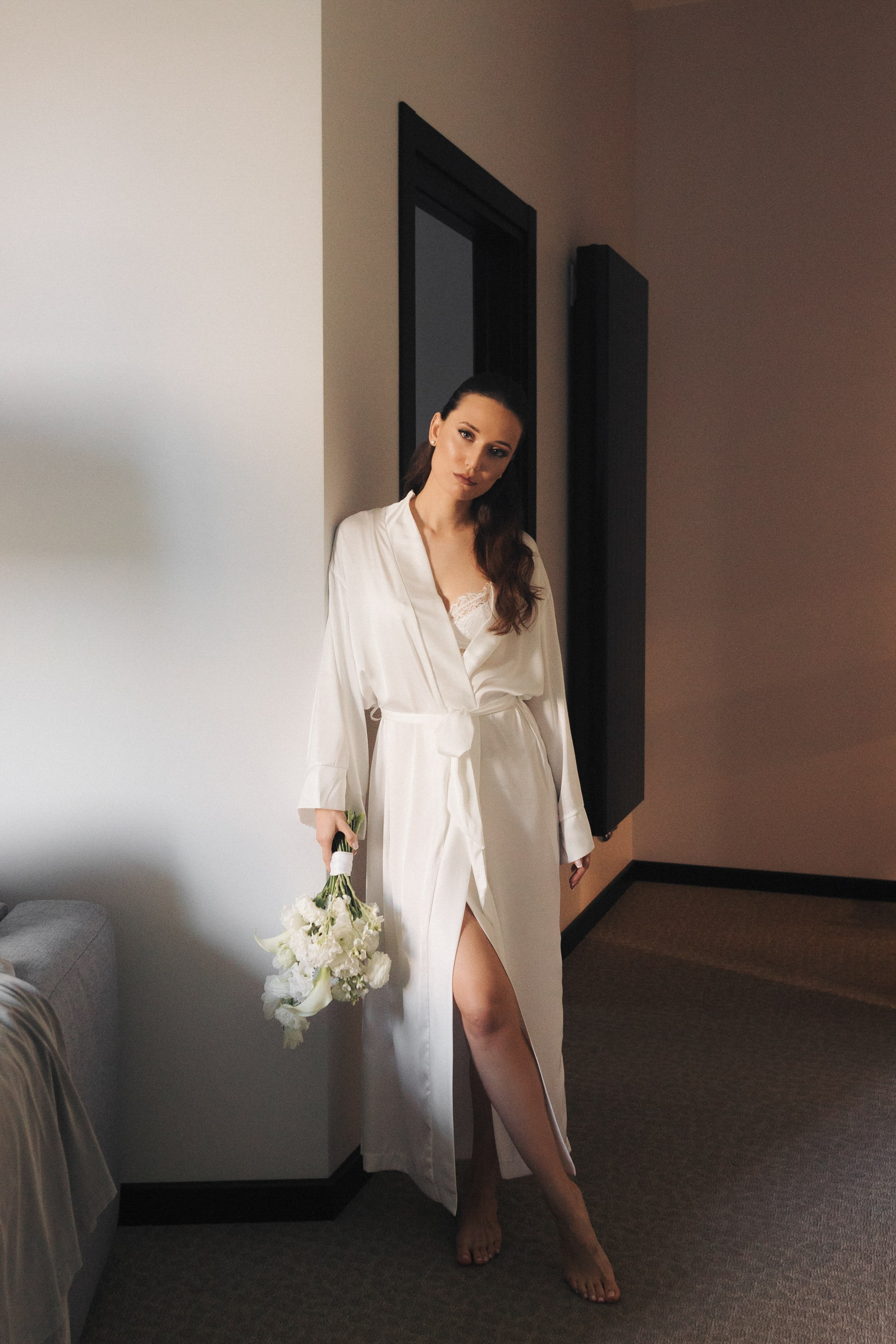 Андрей и Юля. Свадебный фотограф в Рязани и Москве Егоркин Стас