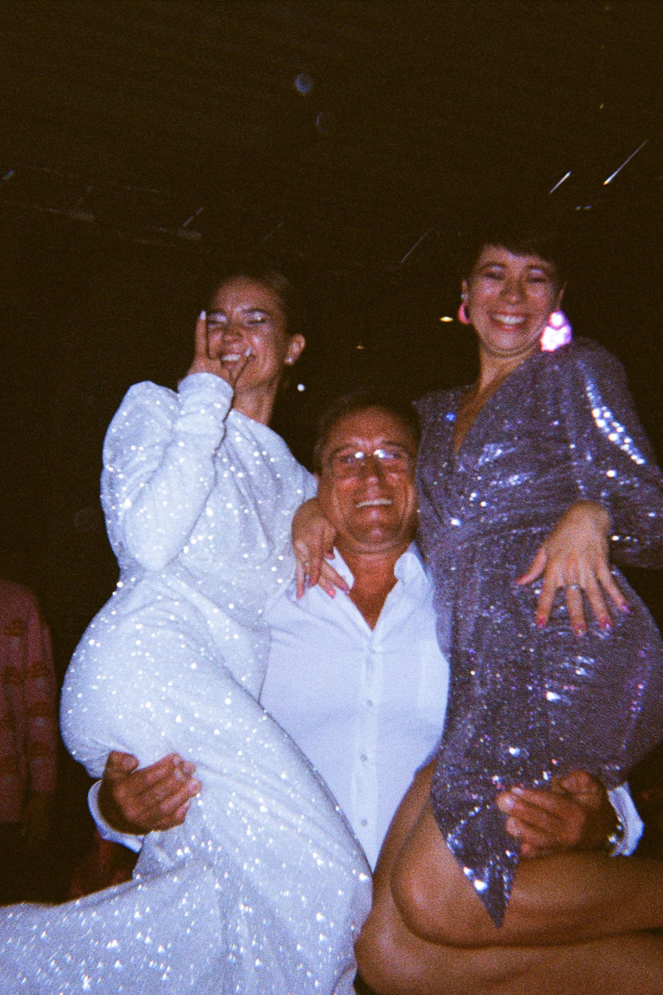 Никита и Алина. Свадебный фотограф в Рязани и Москве Егоркин Стас