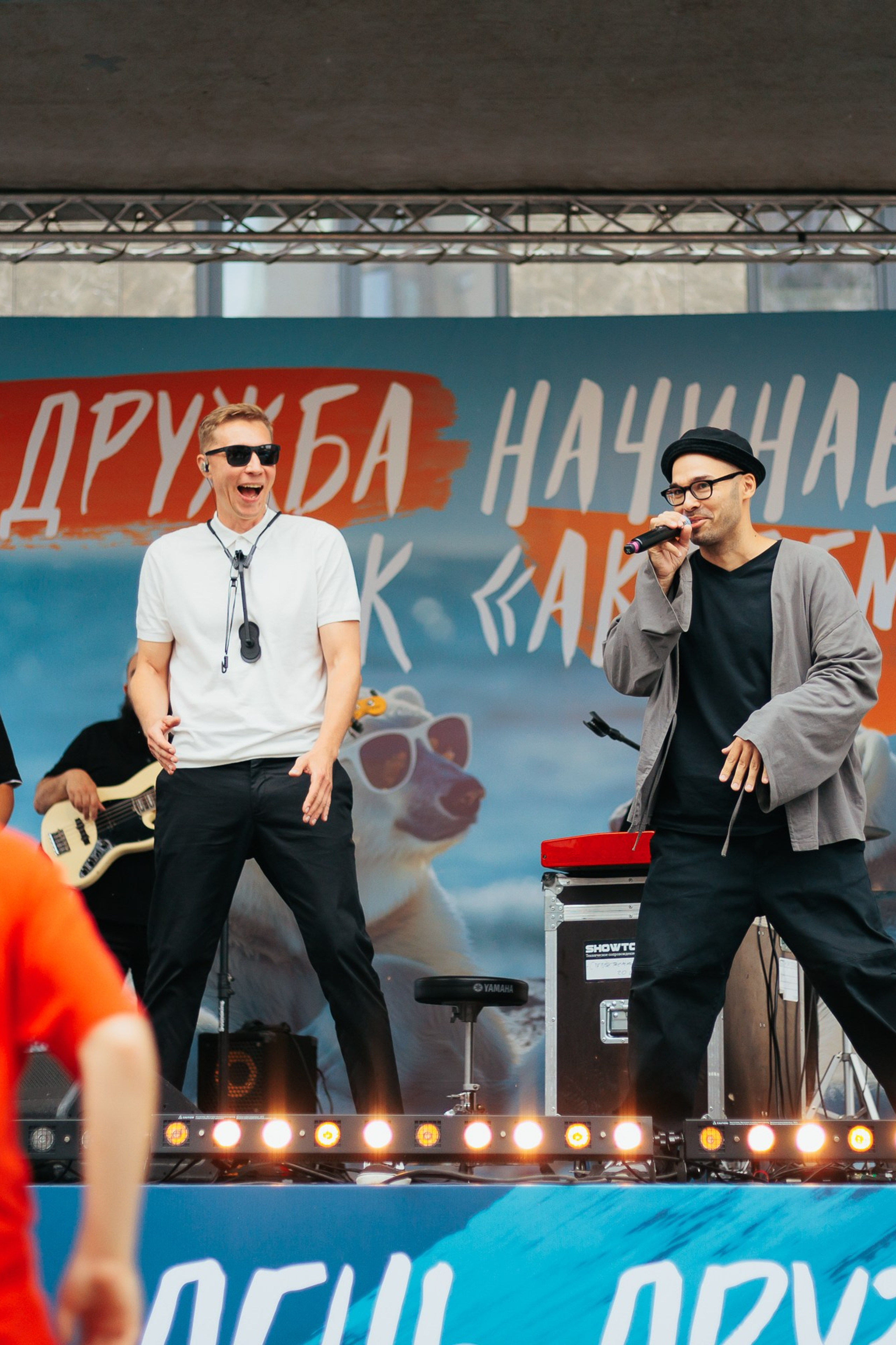 Корпоративные съемки. Свадебный фотограф в Рязани и Москве Егоркин Стас