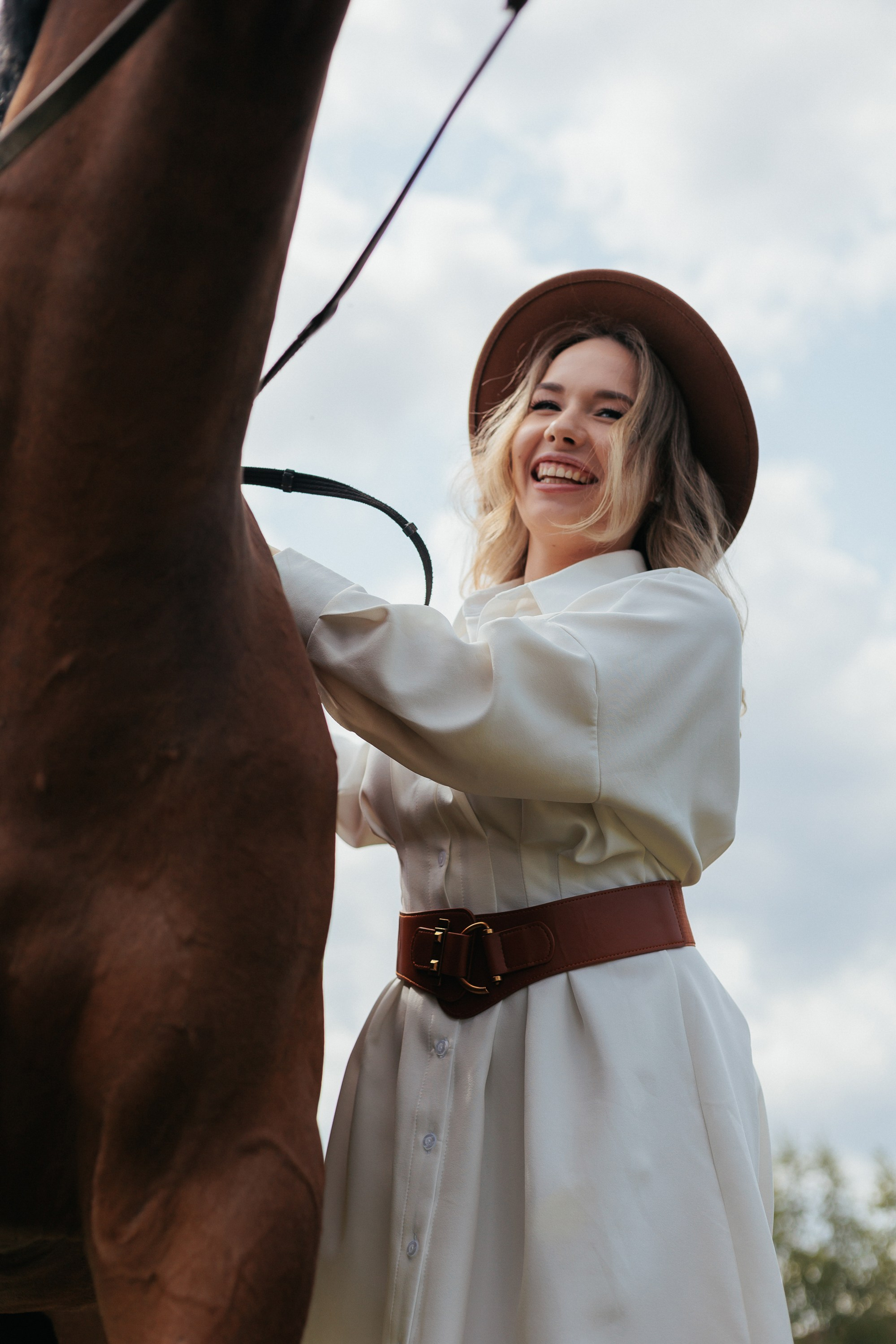 Илья и Настя. Свадебный фотограф в Рязани и Москве Егоркин Стас