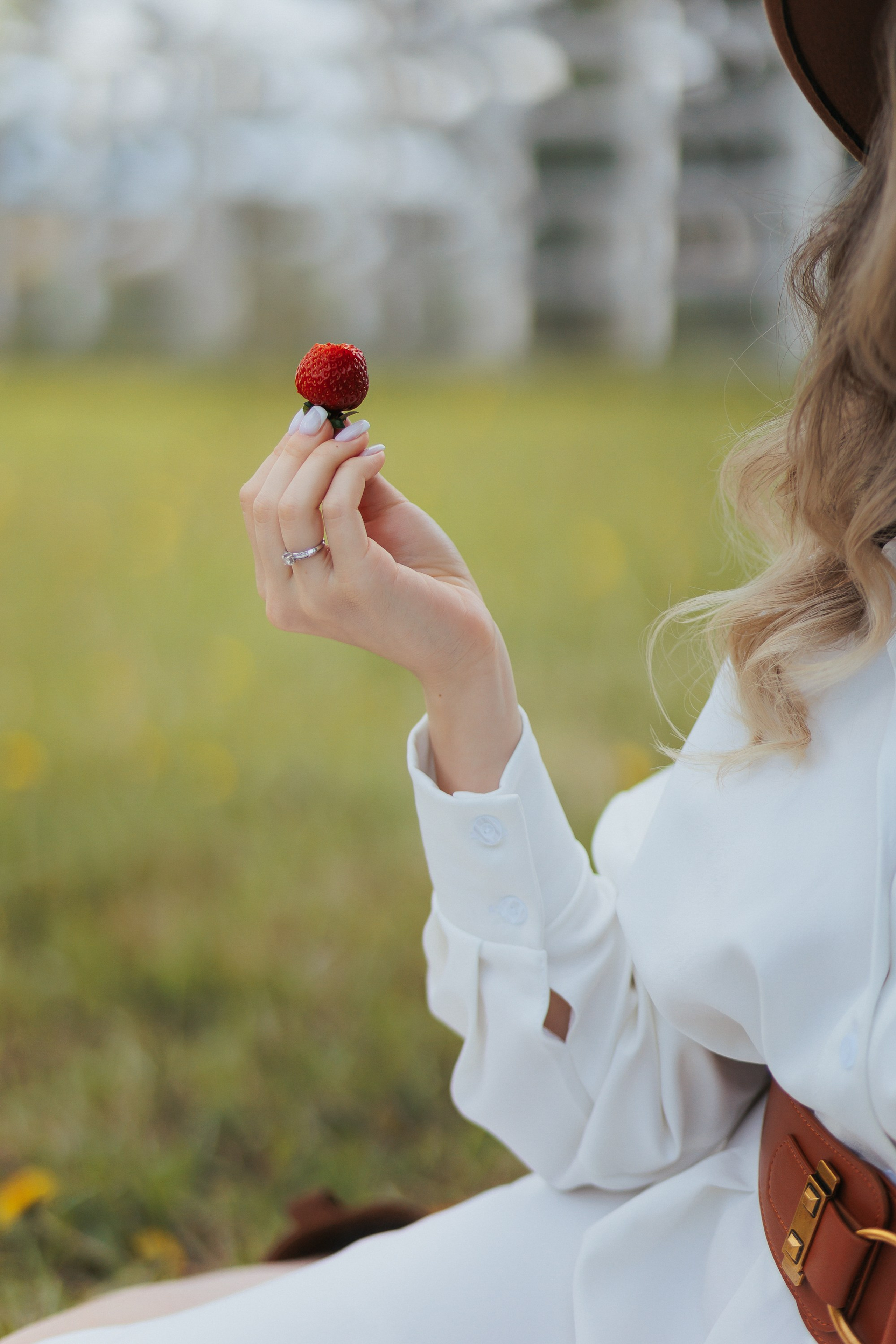 Илья и Настя. Свадебный фотограф в Рязани и Москве Егоркин Стас