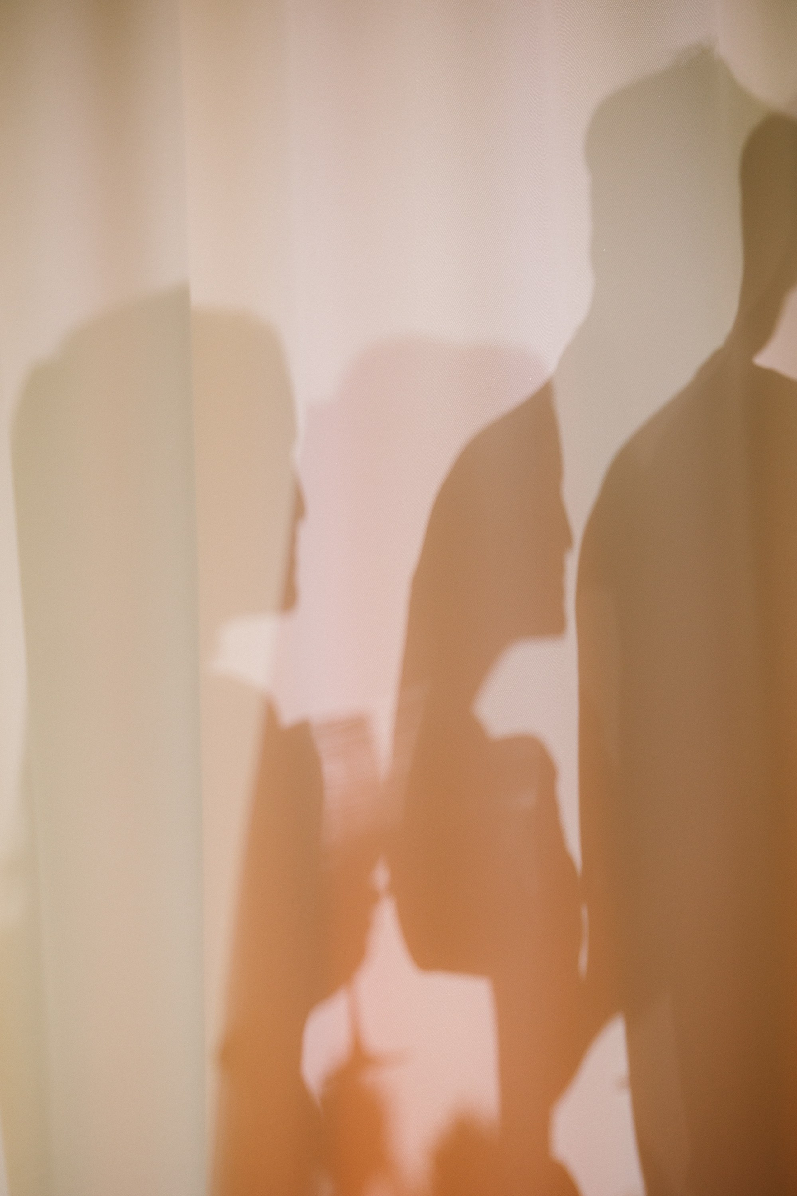 Денис и Полина. Свадебный фотограф в Рязани и Москве Егоркин Стас