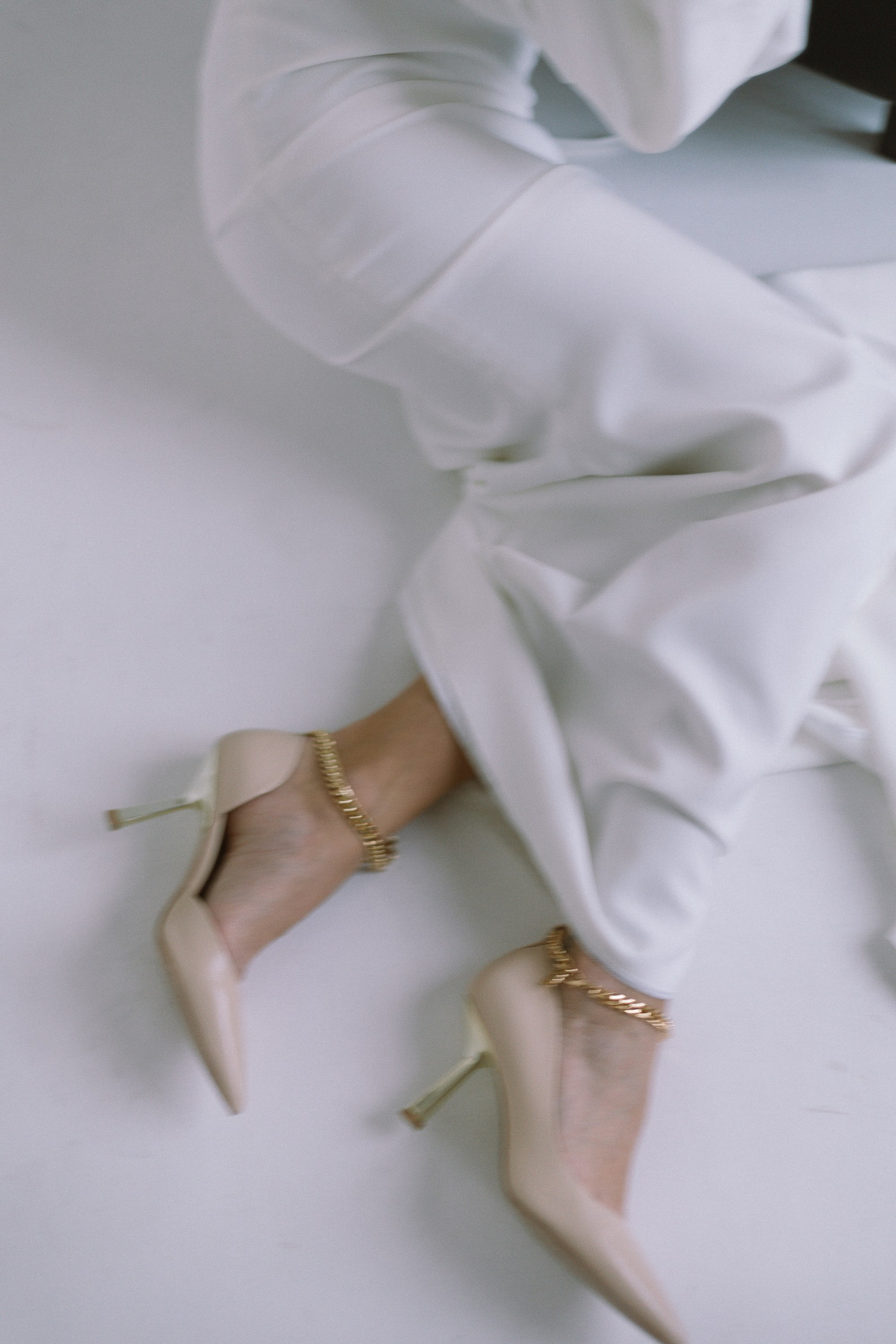 Макс и Саша. Свадебный фотограф в Рязани и Москве Егоркин Стас