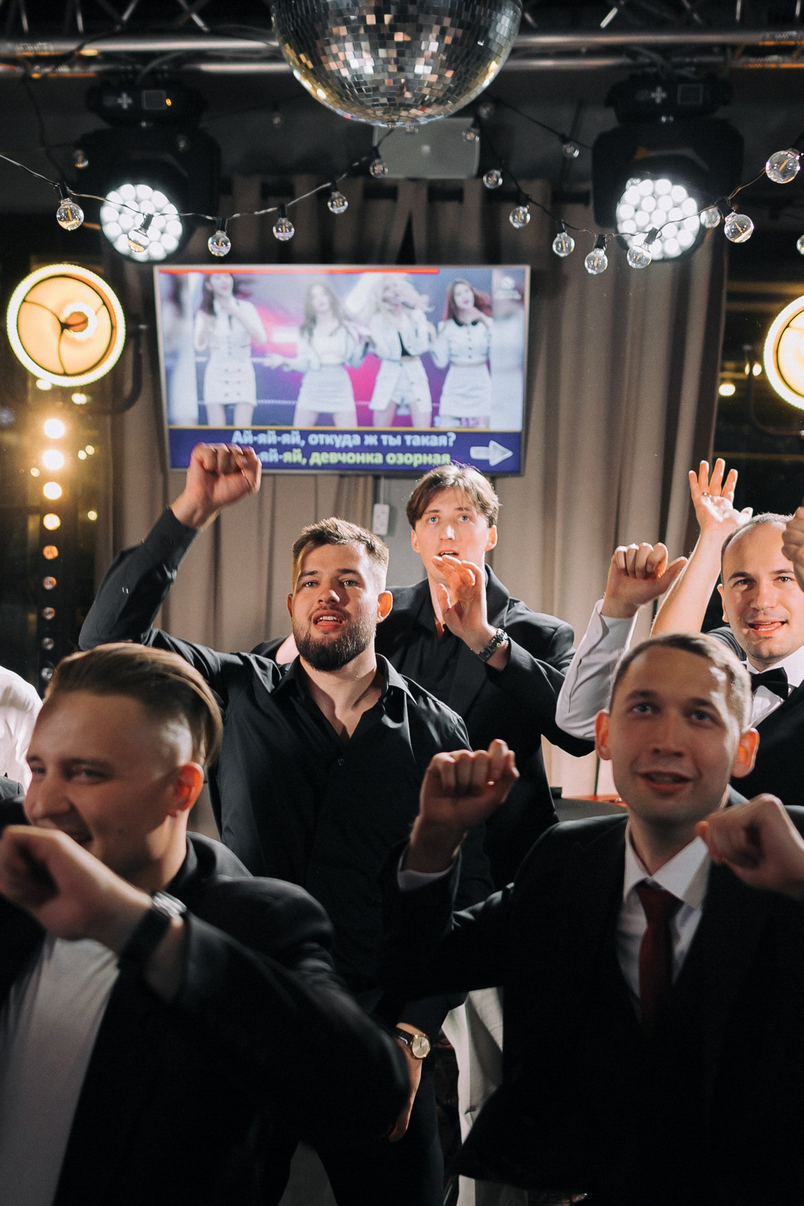 Андрей и Юля. Свадебный фотограф в Рязани и Москве Егоркин Стас