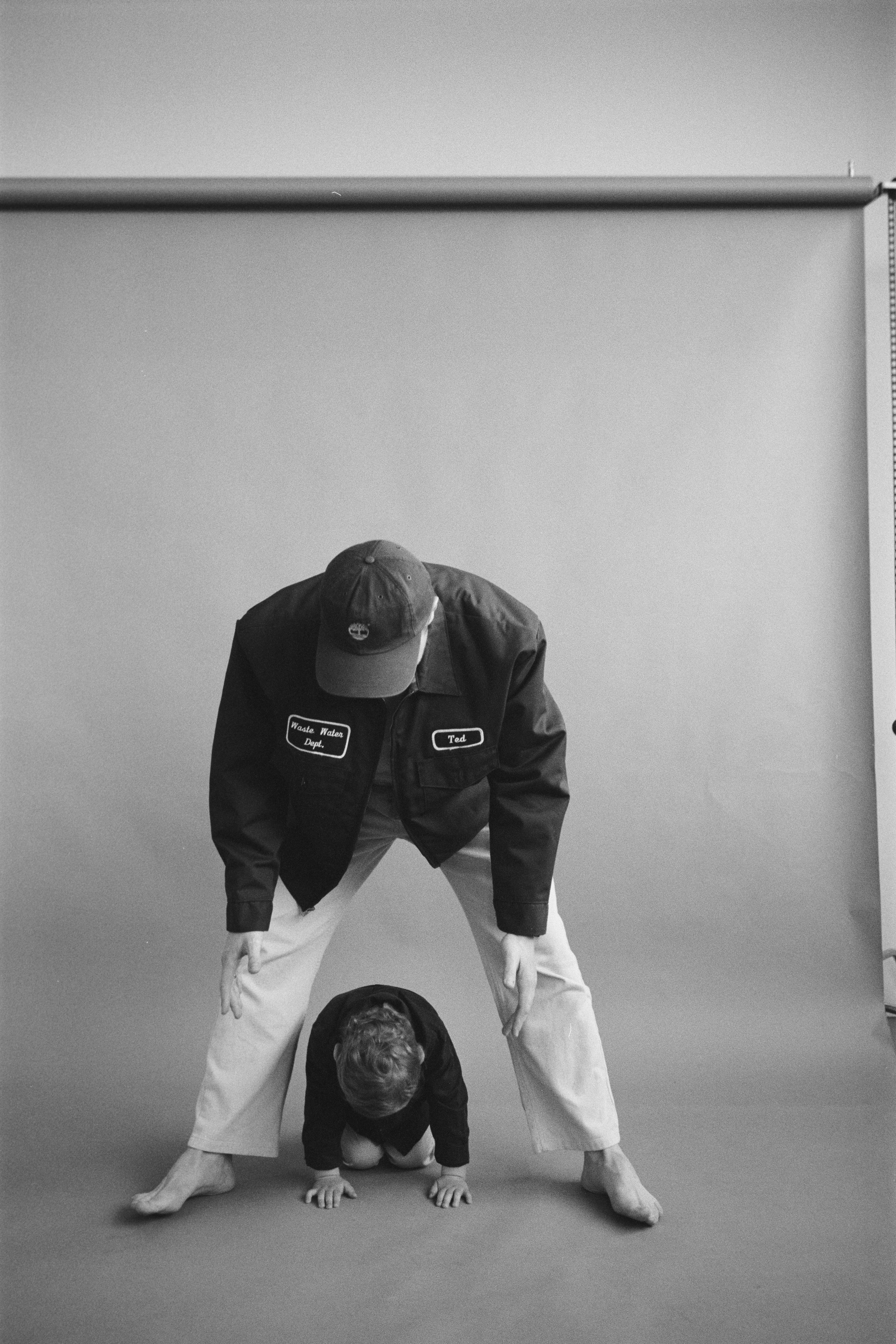 Влад и Римма. Свадебный фотограф в Рязани и Москве Егоркин Стас