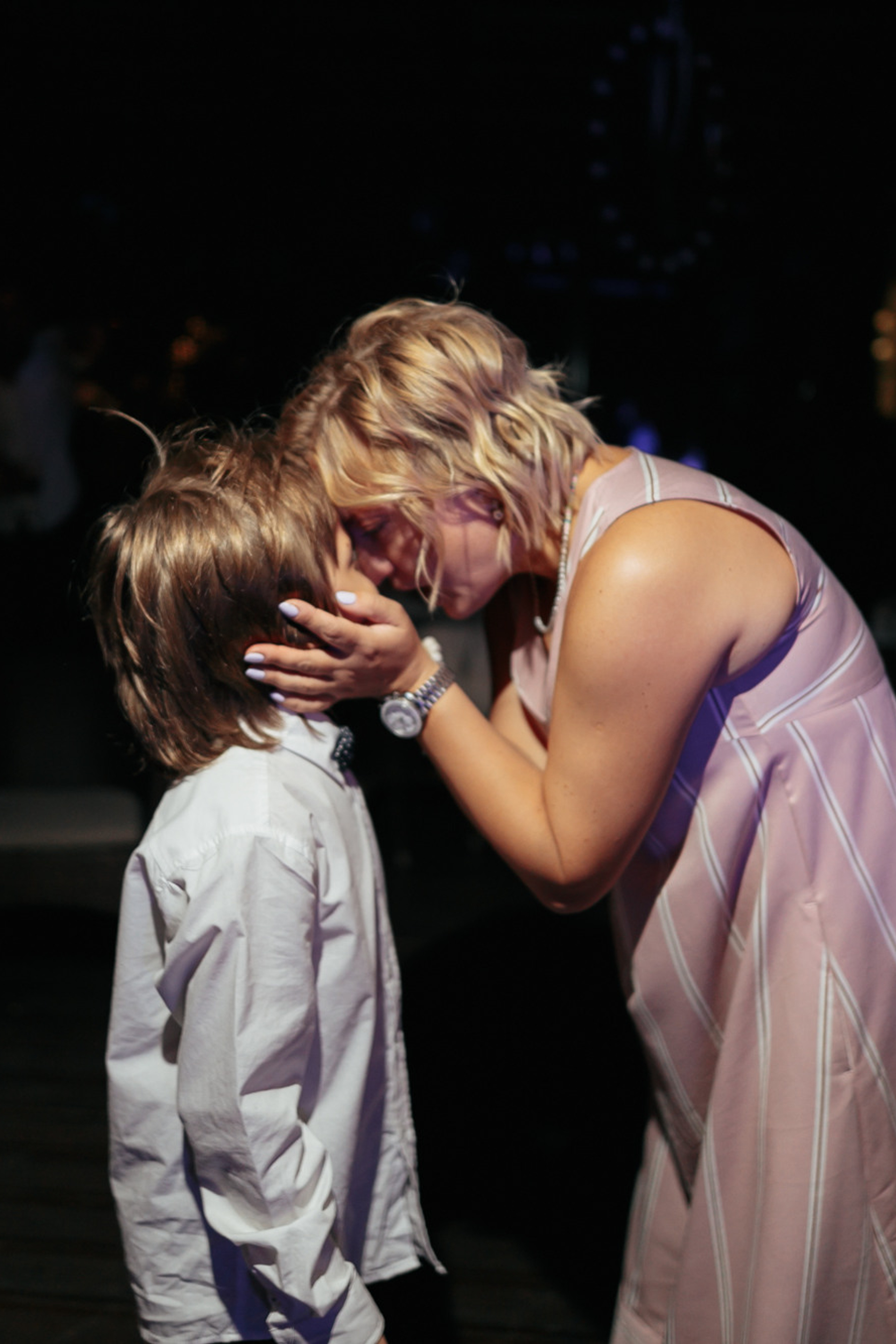 Илья и Даша. Свадебный фотограф в Рязани и Москве Егоркин Стас