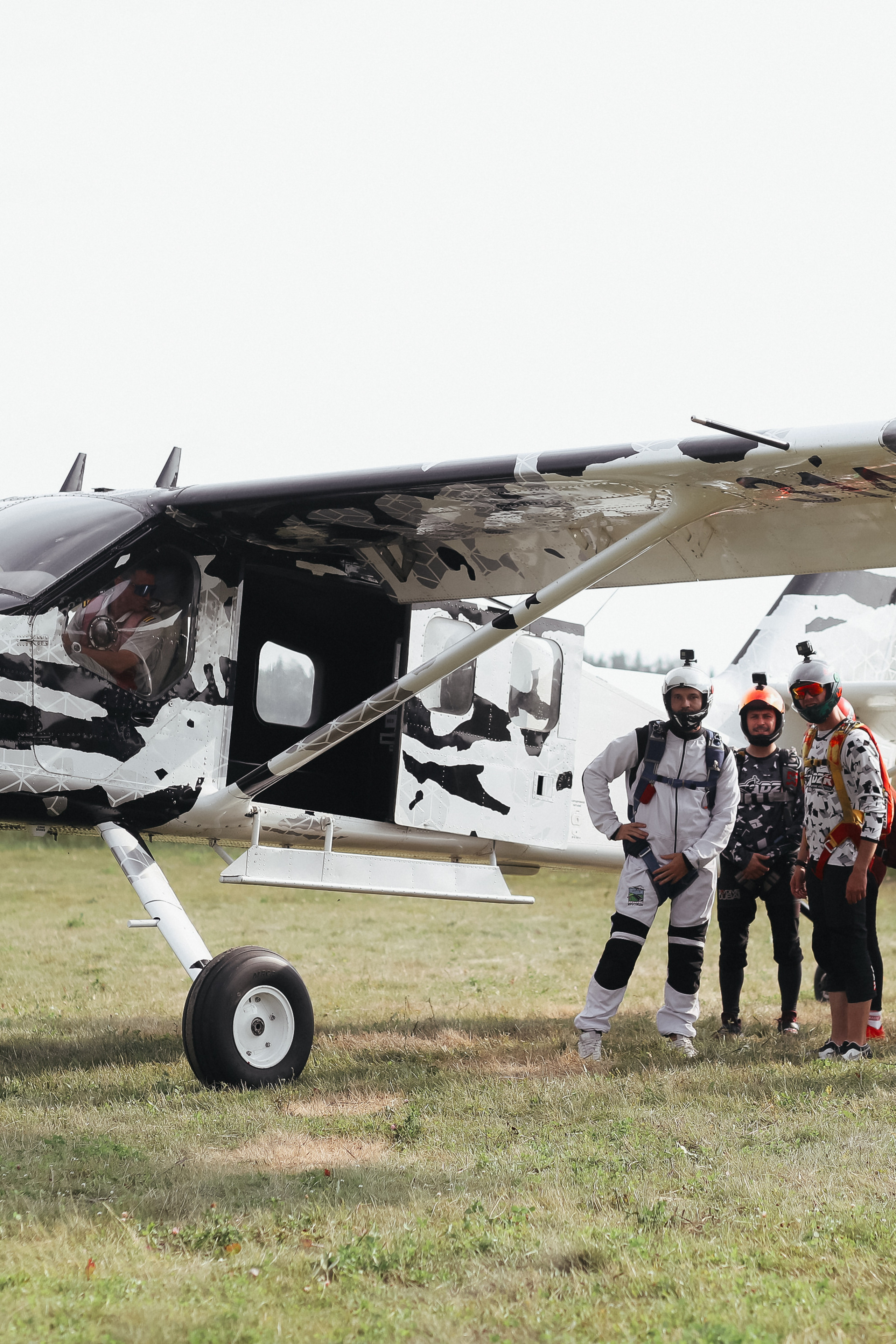 Репортажная съемка. Свадебный фотограф в Рязани и Москве Егоркин Стас