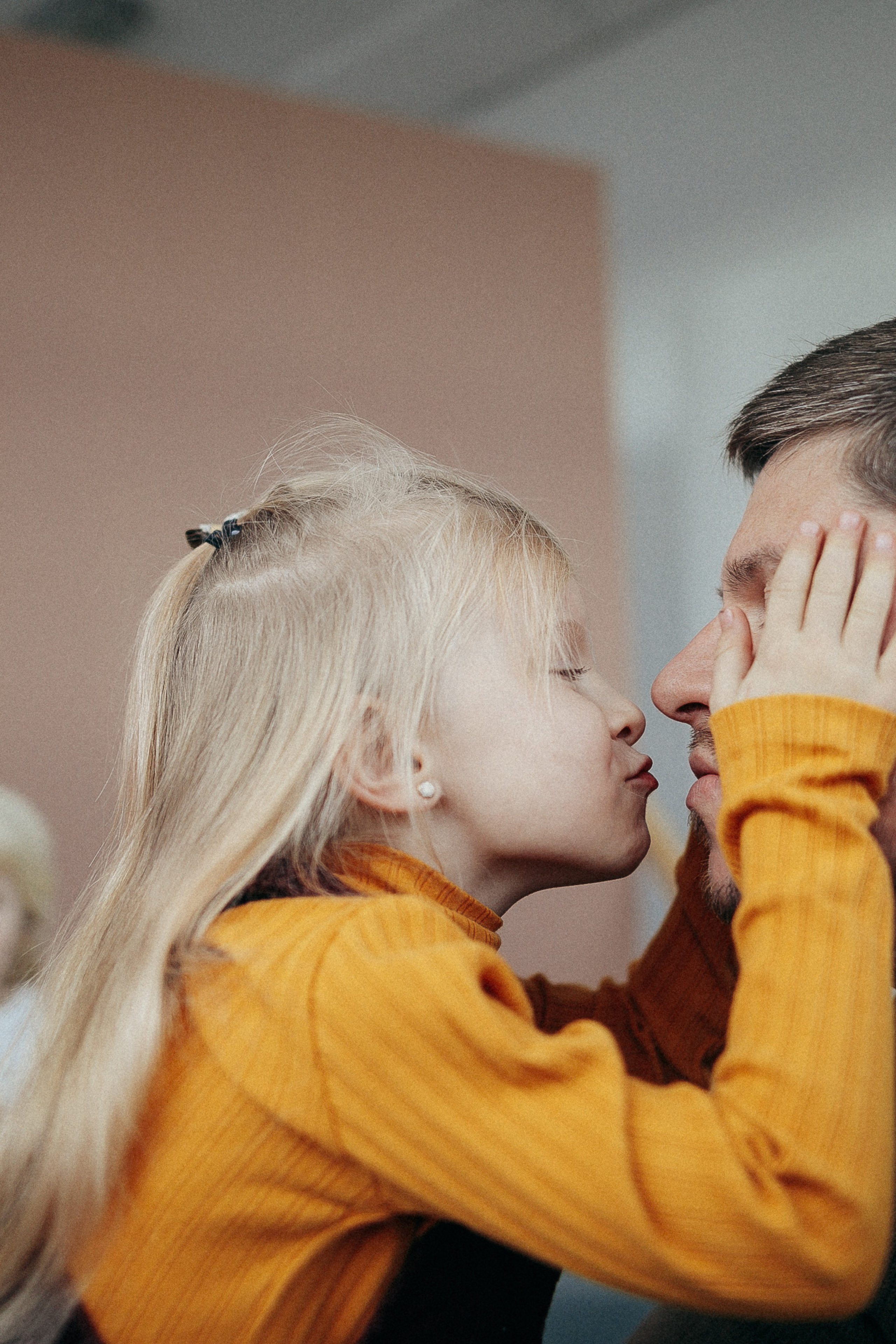 Вова и Даша. Свадебный фотограф в Рязани и Москве Егоркин Стас