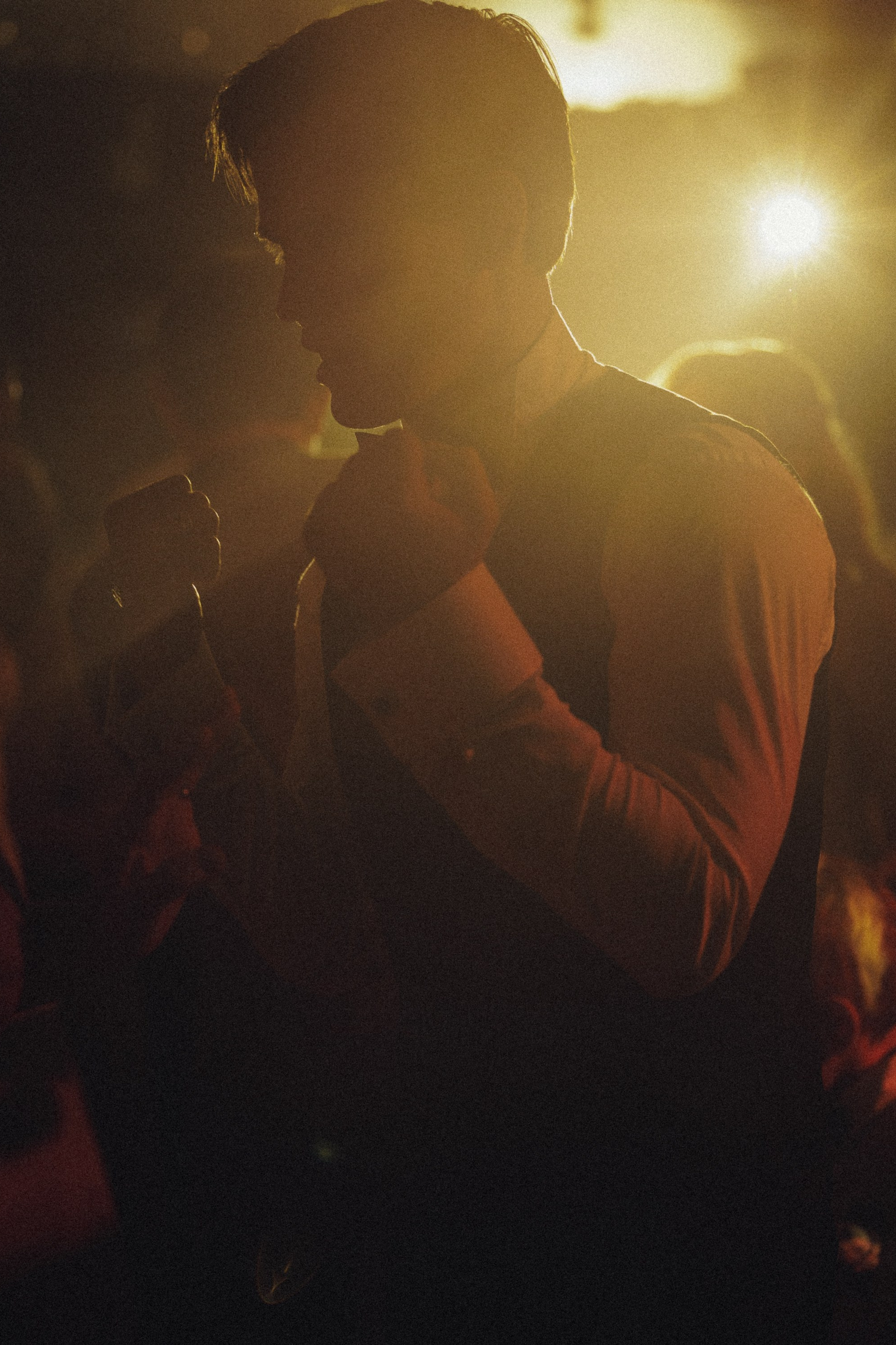 Ростислав и Виктория. Свадебный фотограф в Рязани и Москве Егоркин Стас