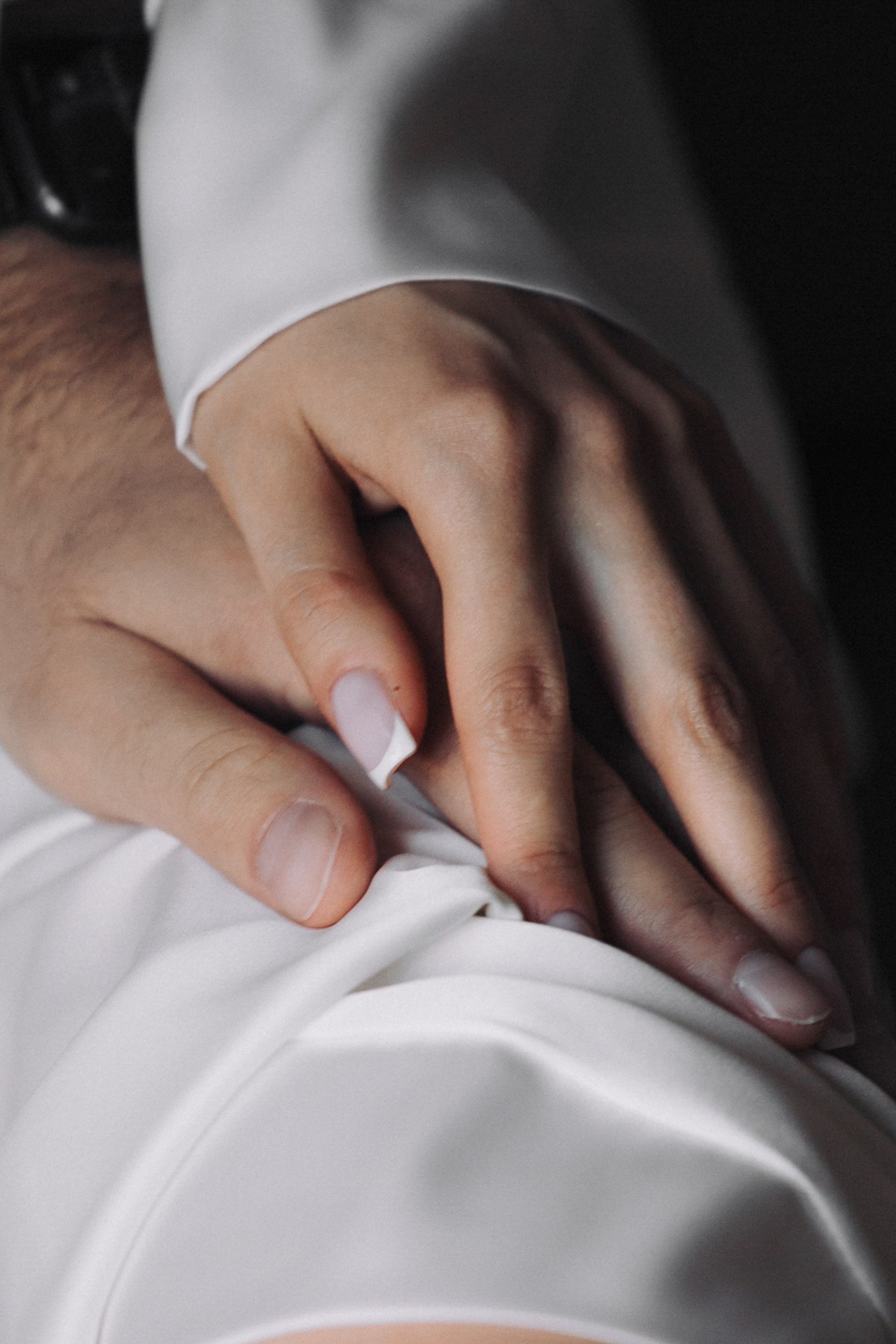 Андрей и Юля. Свадебный фотограф в Рязани и Москве Егоркин Стас