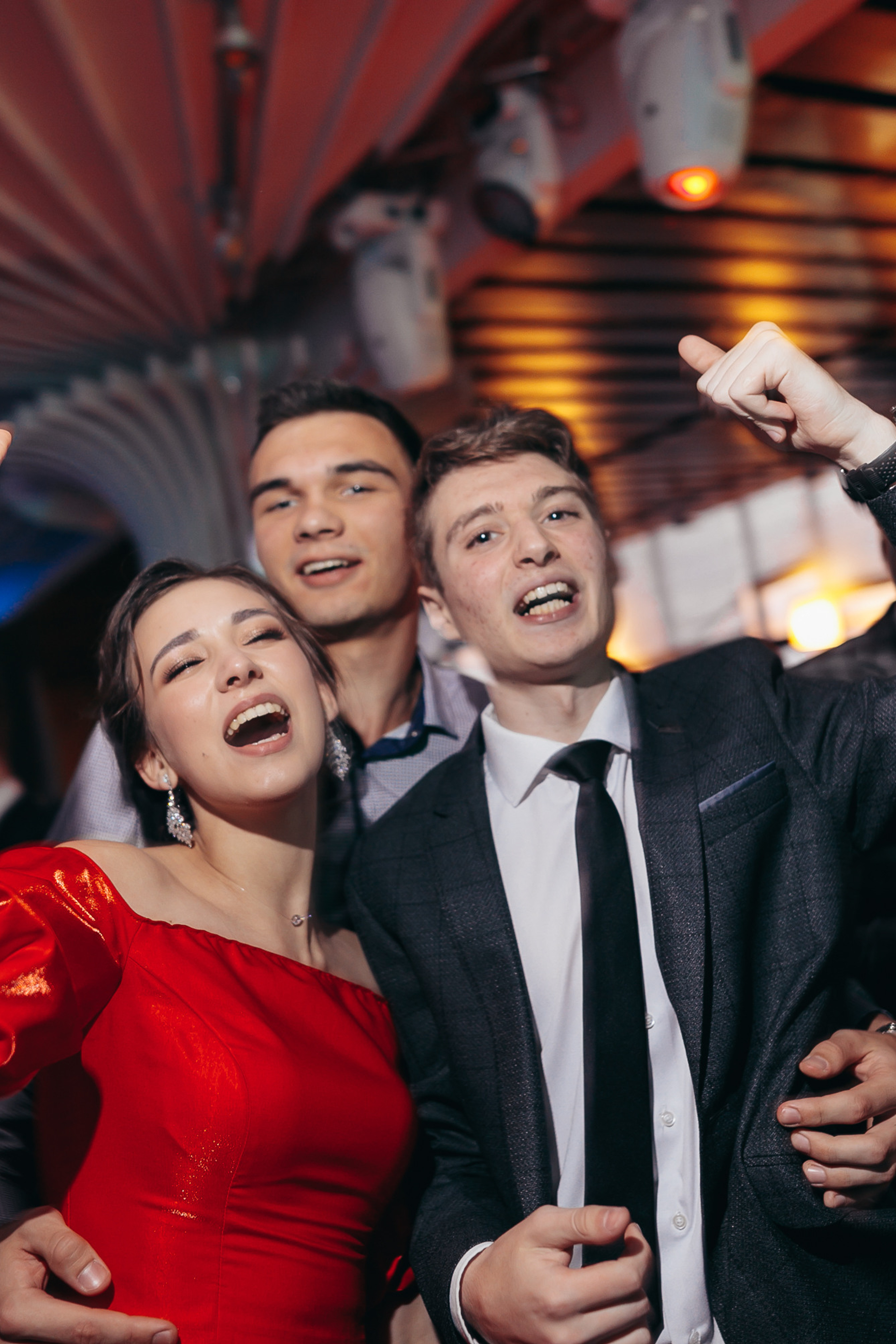 Корпоративные съемки. Свадебный фотограф в Рязани и Москве Егоркин Стас