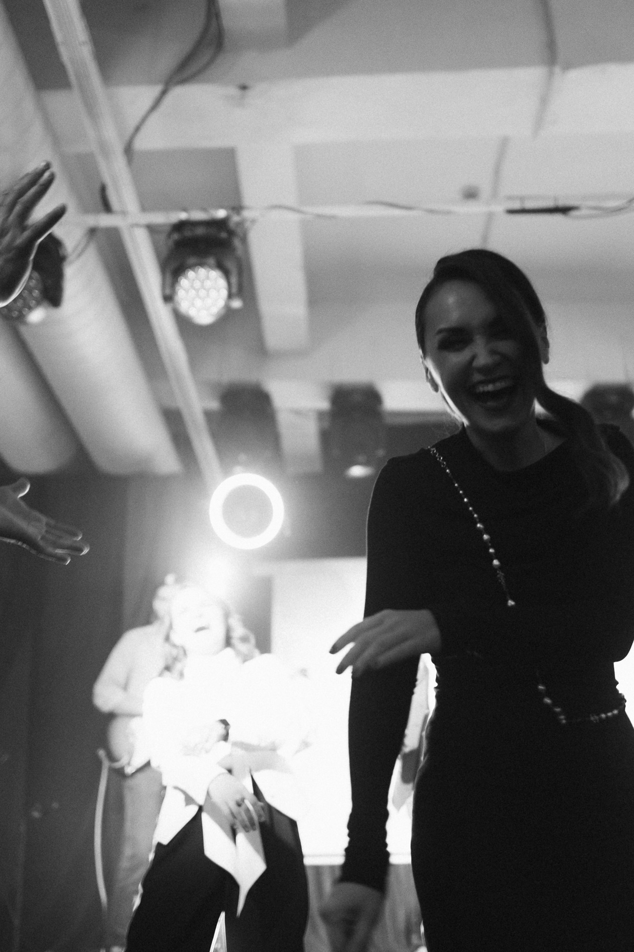 Корпоративные съемки. Свадебный фотограф в Рязани и Москве Егоркин Стас