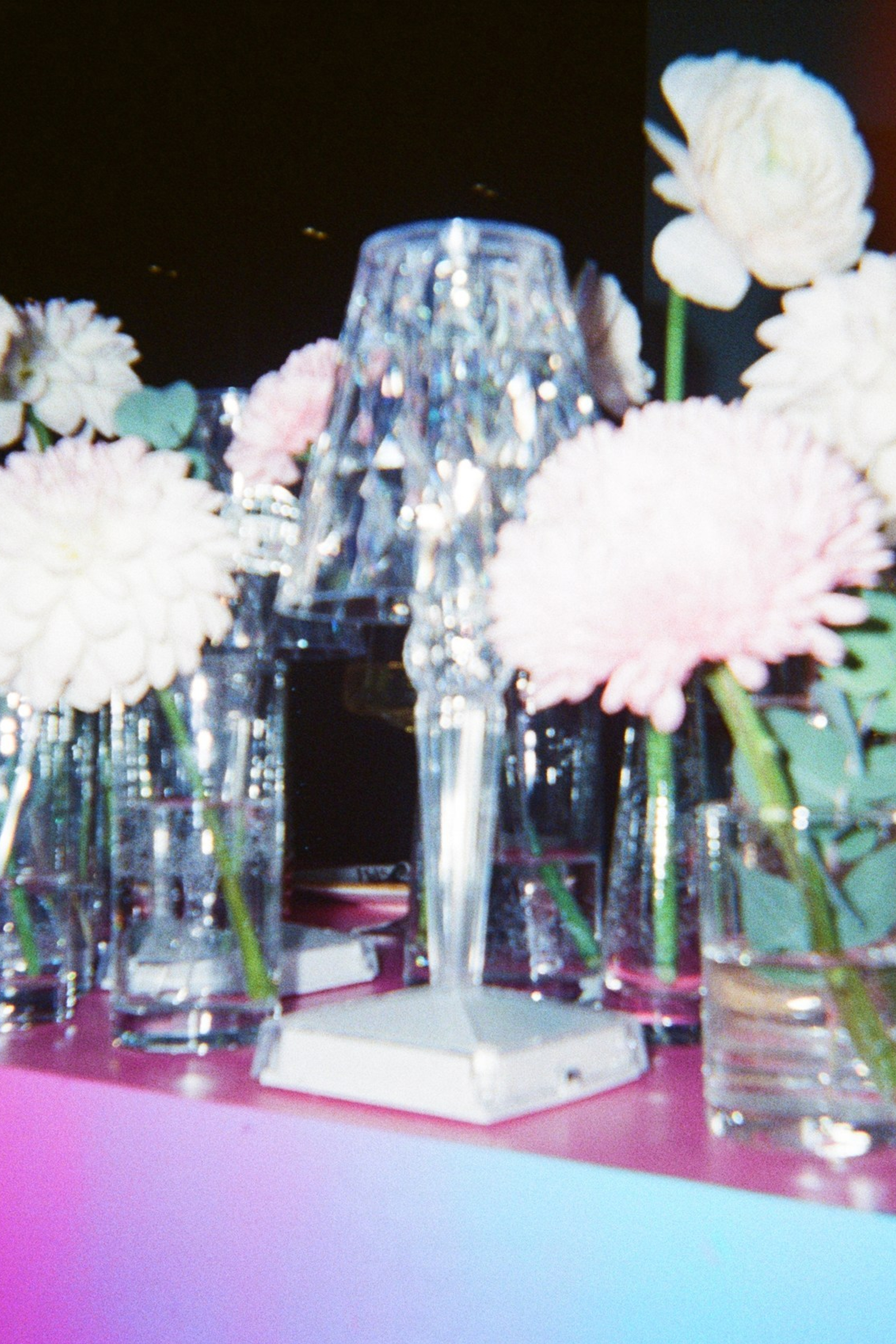 Никита и Алина. Свадебный фотограф в Рязани и Москве Егоркин Стас