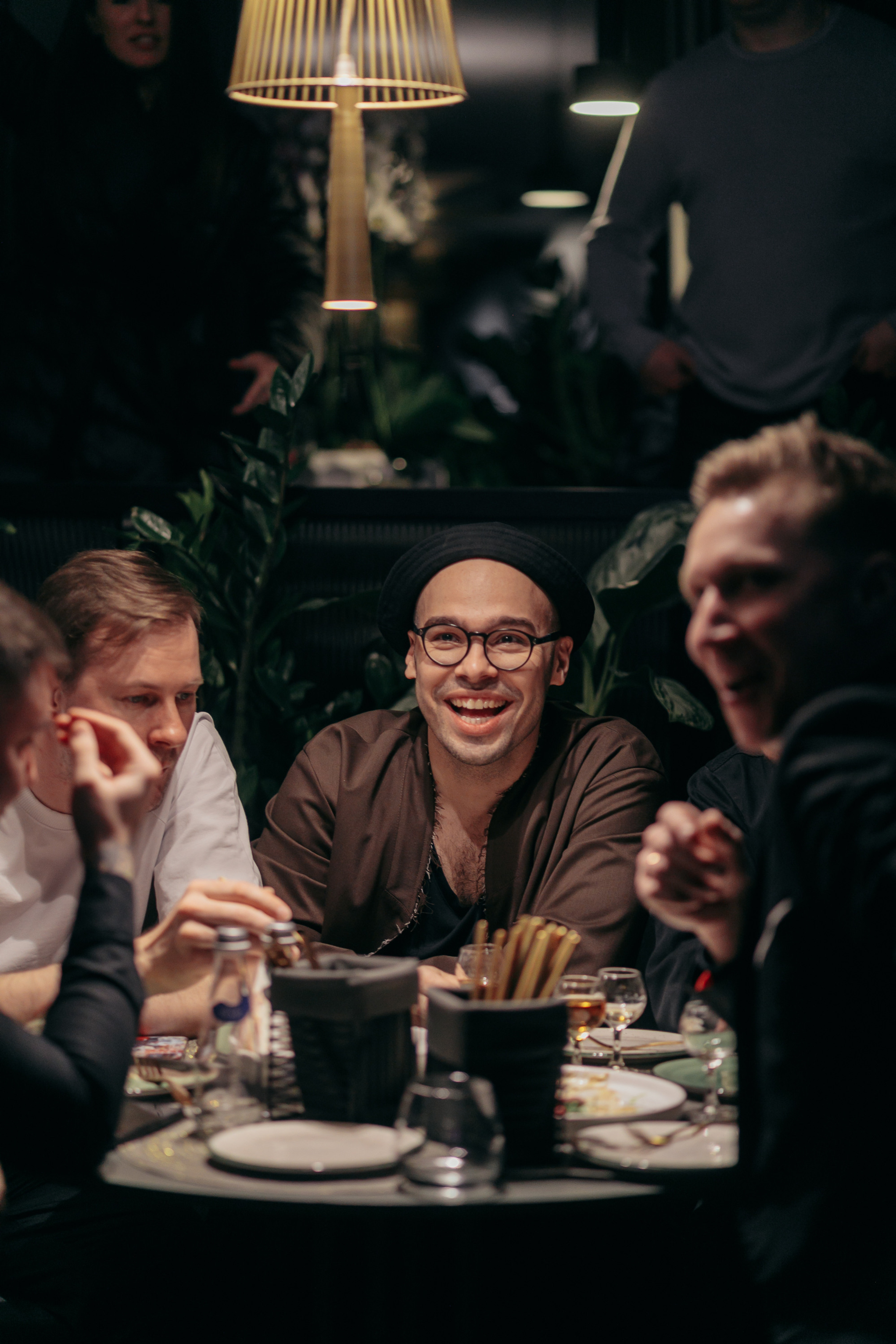 Корпоративные съемки. Свадебный фотограф в Рязани и Москве Егоркин Стас