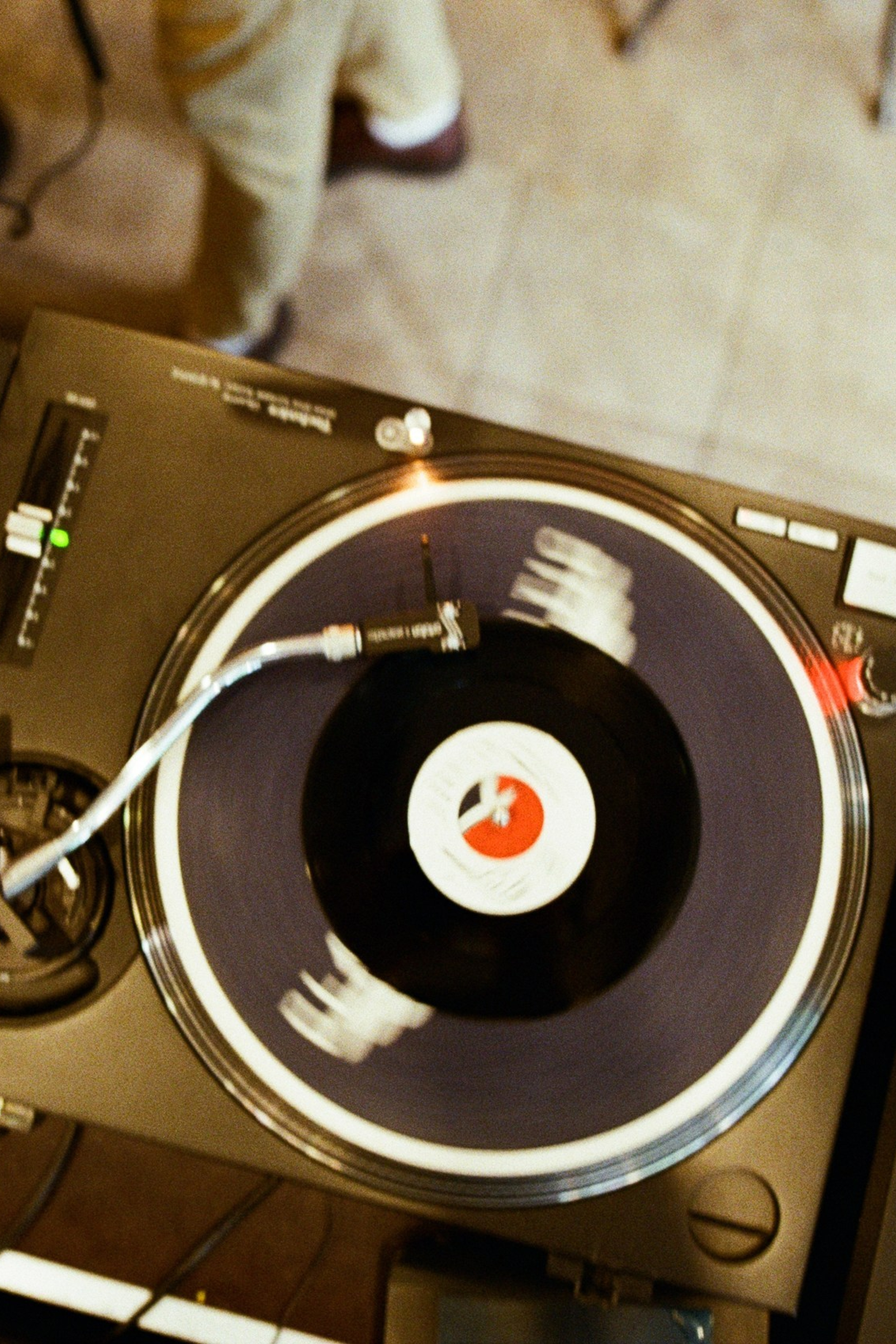 Никита и Алина. Свадебный фотограф в Рязани и Москве Егоркин Стас