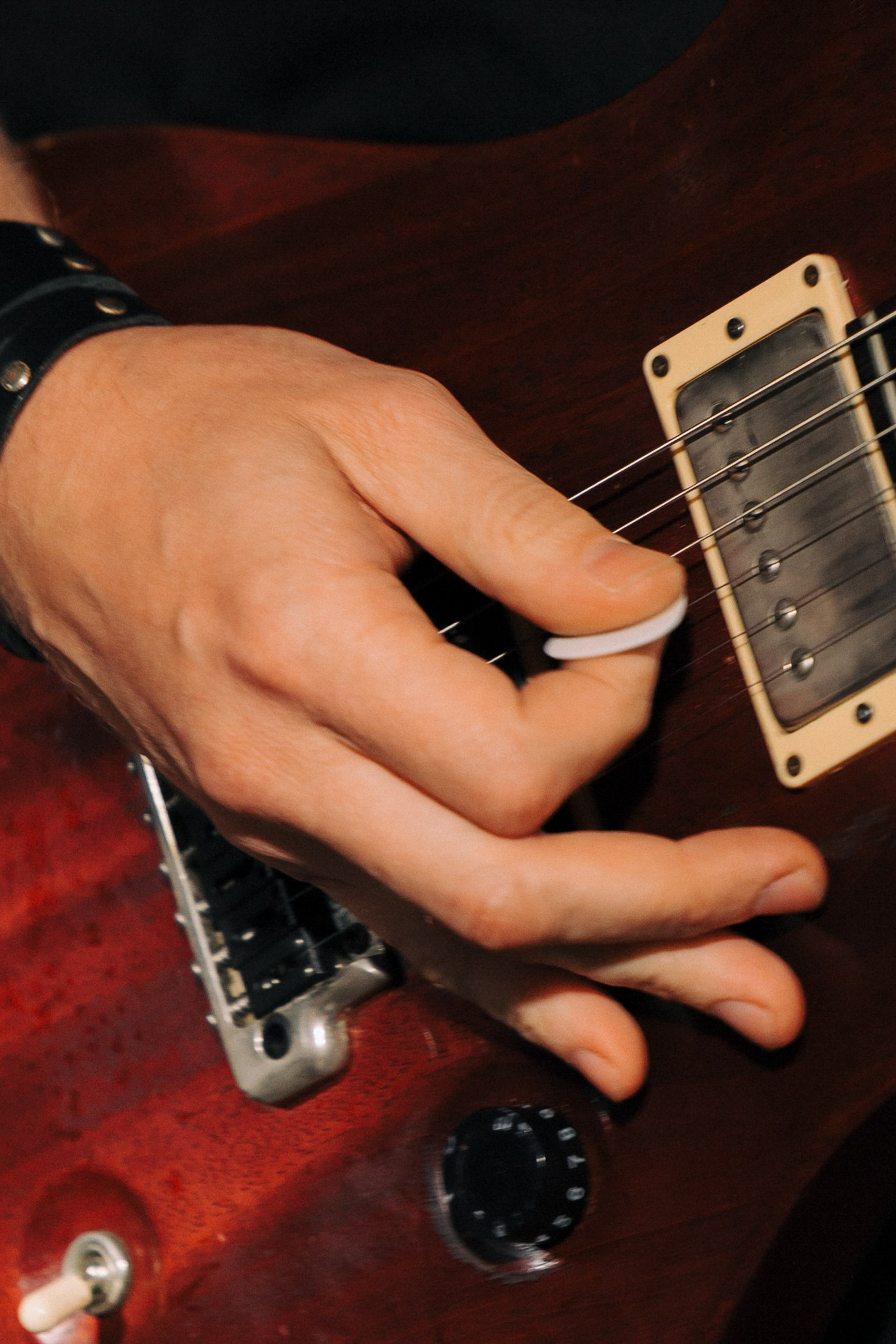 Андрей и Юля. Свадебный фотограф в Рязани и Москве Егоркин Стас