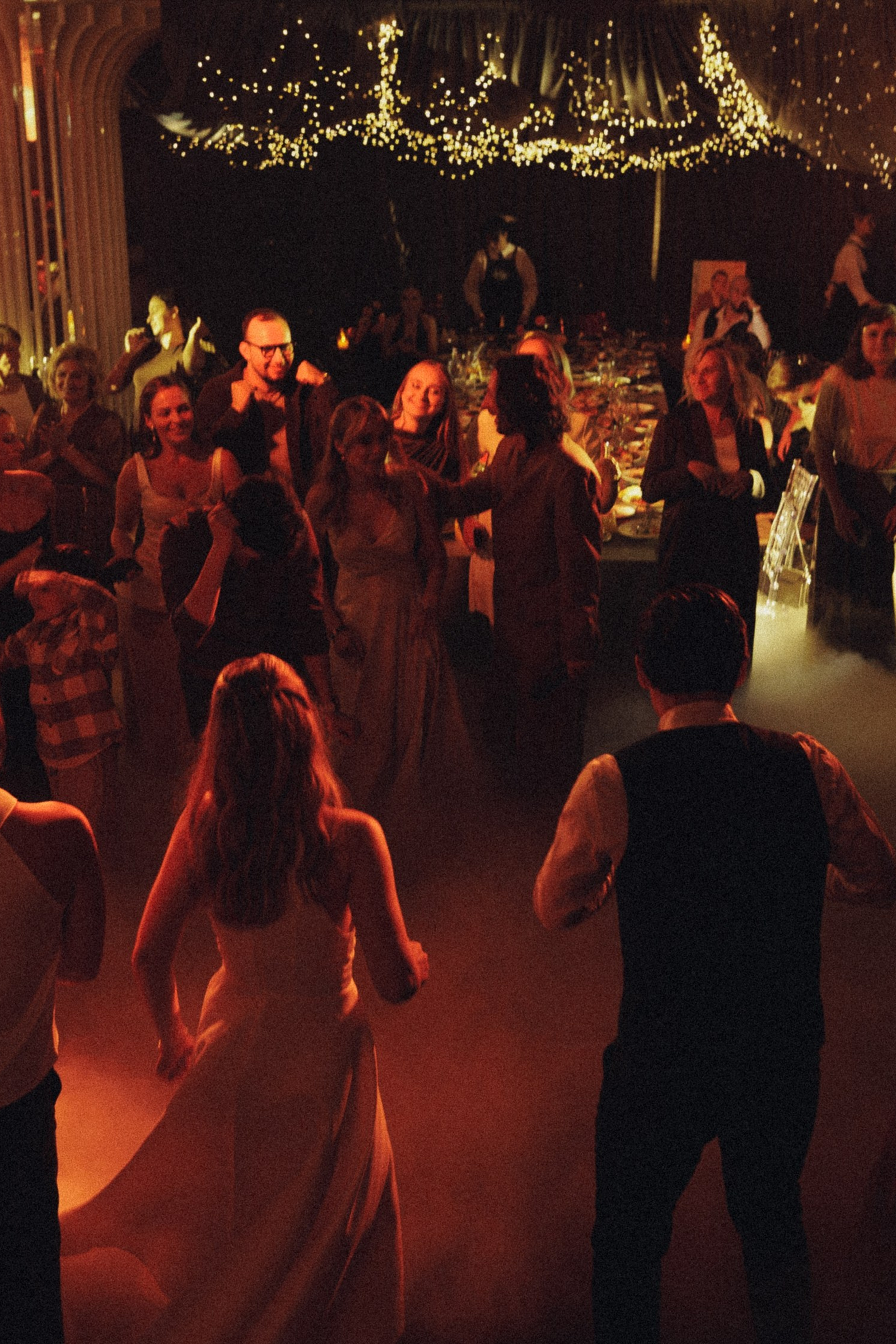 Ростислав и Виктория. Свадебный фотограф в Рязани и Москве Егоркин Стас