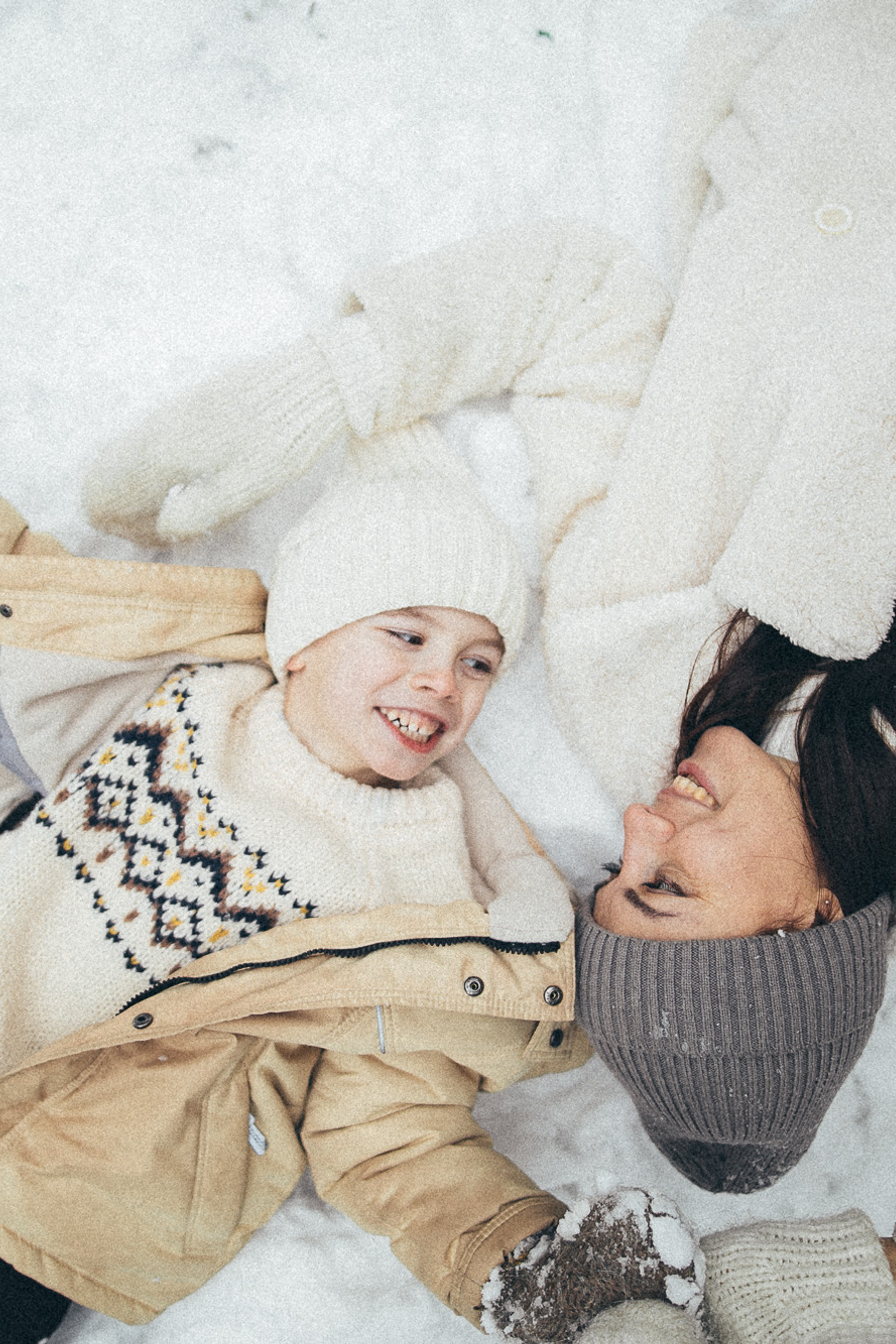 Руслан, Света и Матвей. Свадебный фотограф в Рязани и Москве Егоркин Стас