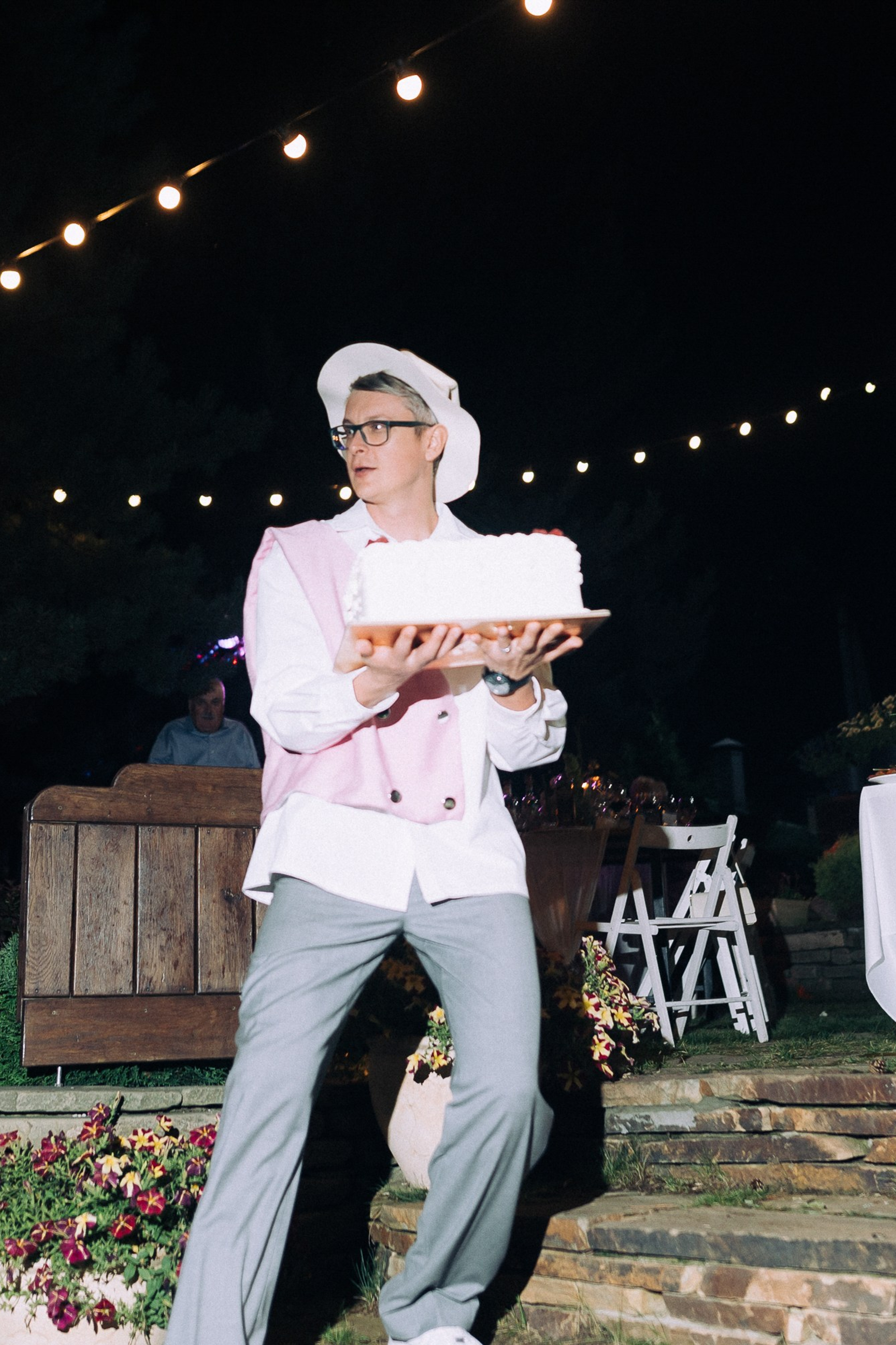 Сережа и Катя. Свадебный фотограф в Рязани и Москве Егоркин Стас