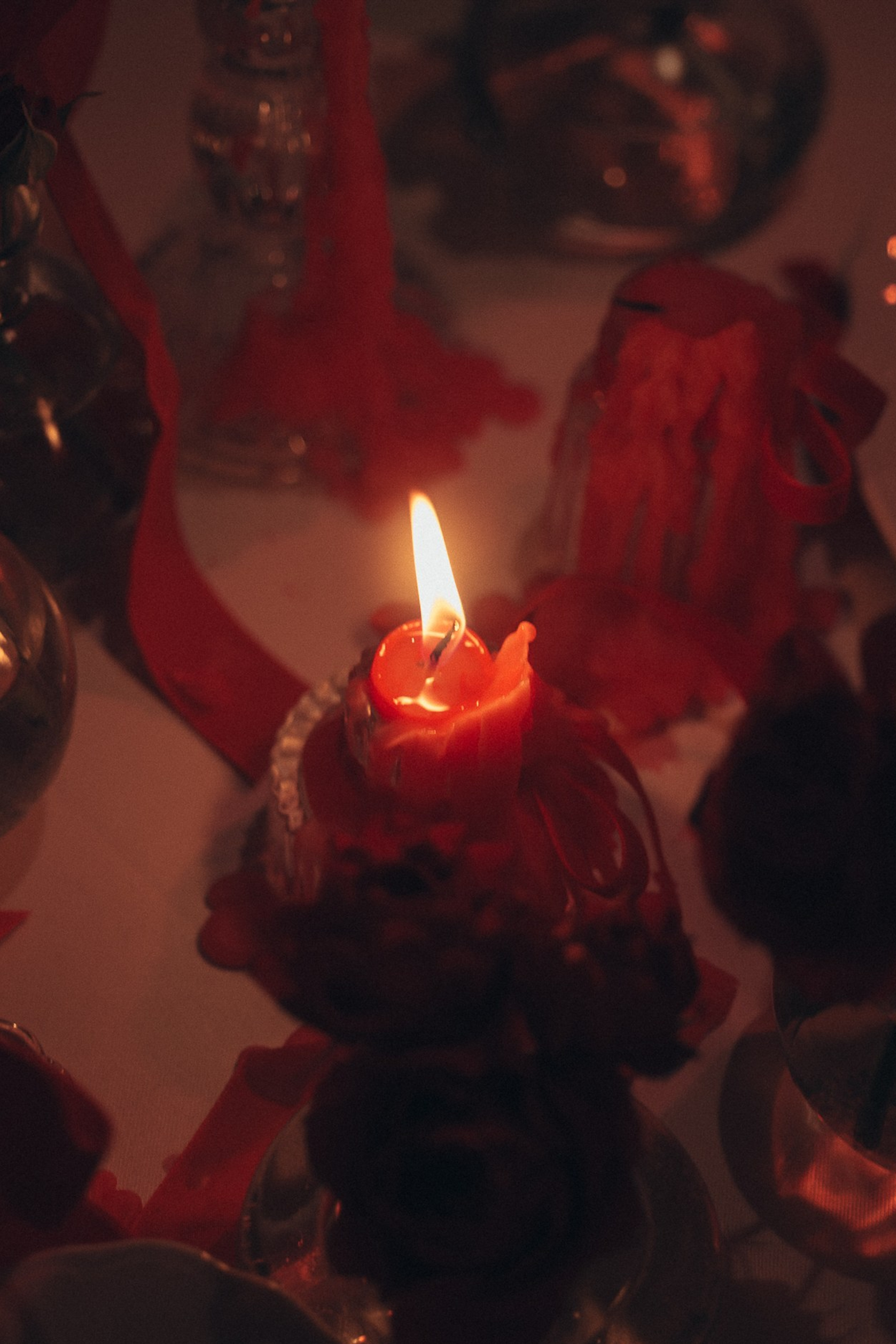 День рождения креативного агенства Арника. Свадебный фотограф в Рязани и Москве Егоркин Стас