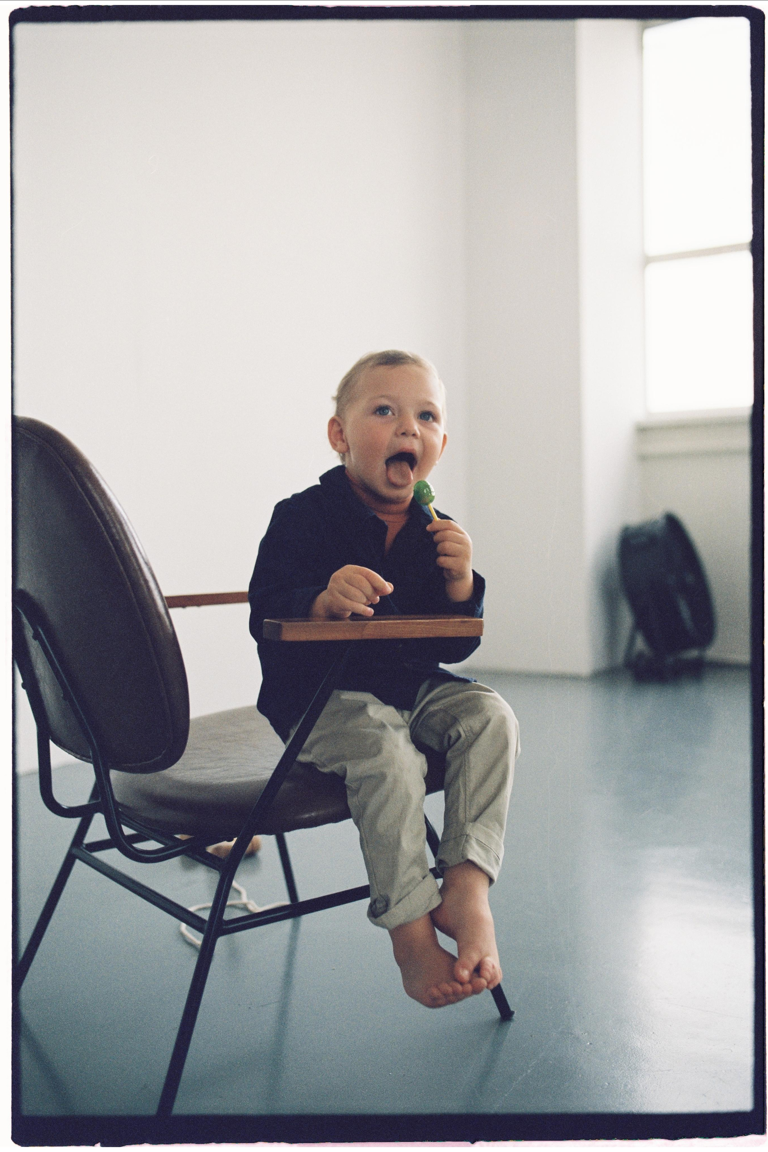 Влад и Римма. Свадебный фотограф в Рязани и Москве Егоркин Стас