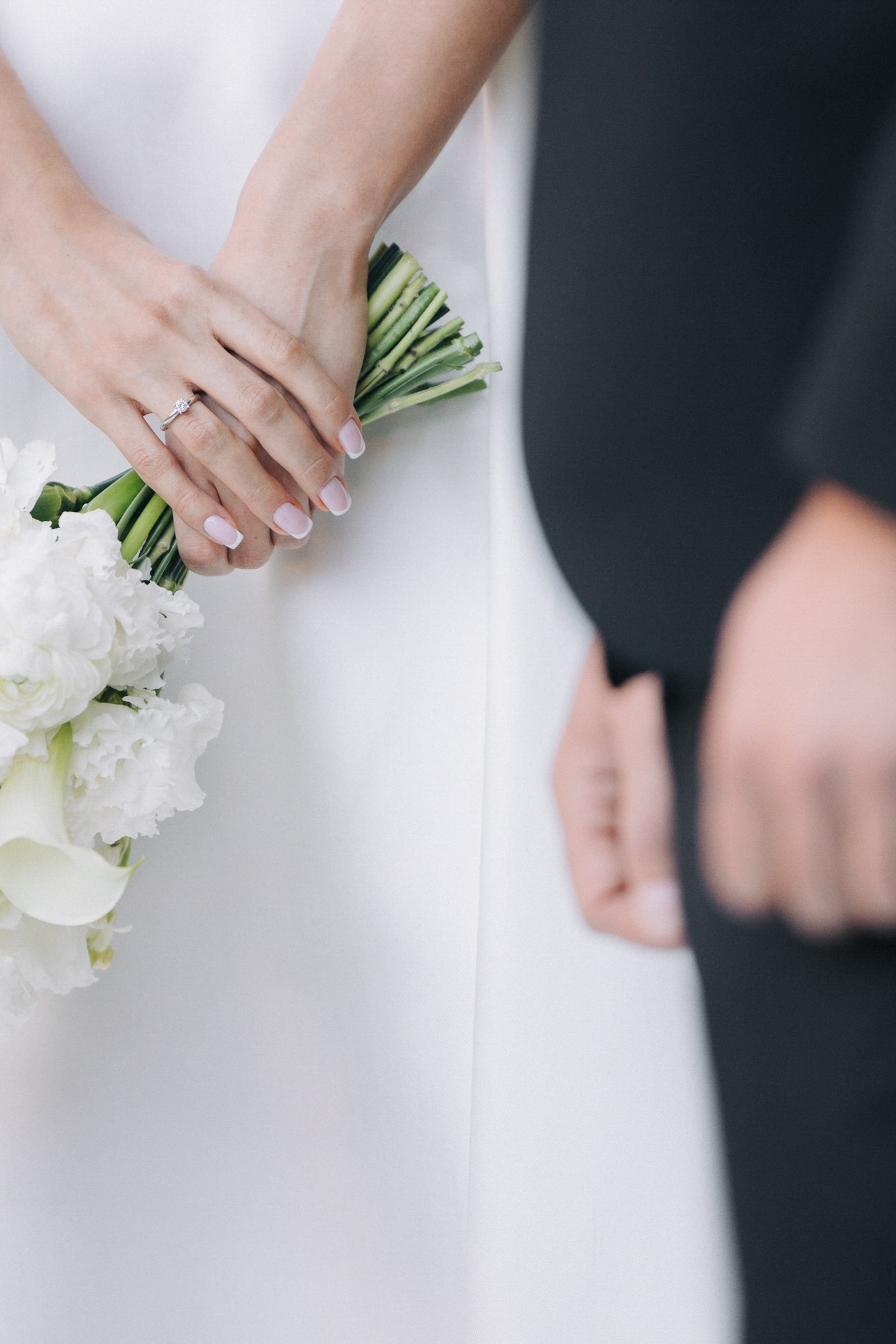 Андрей и Юля. Свадебный фотограф в Рязани и Москве Егоркин Стас