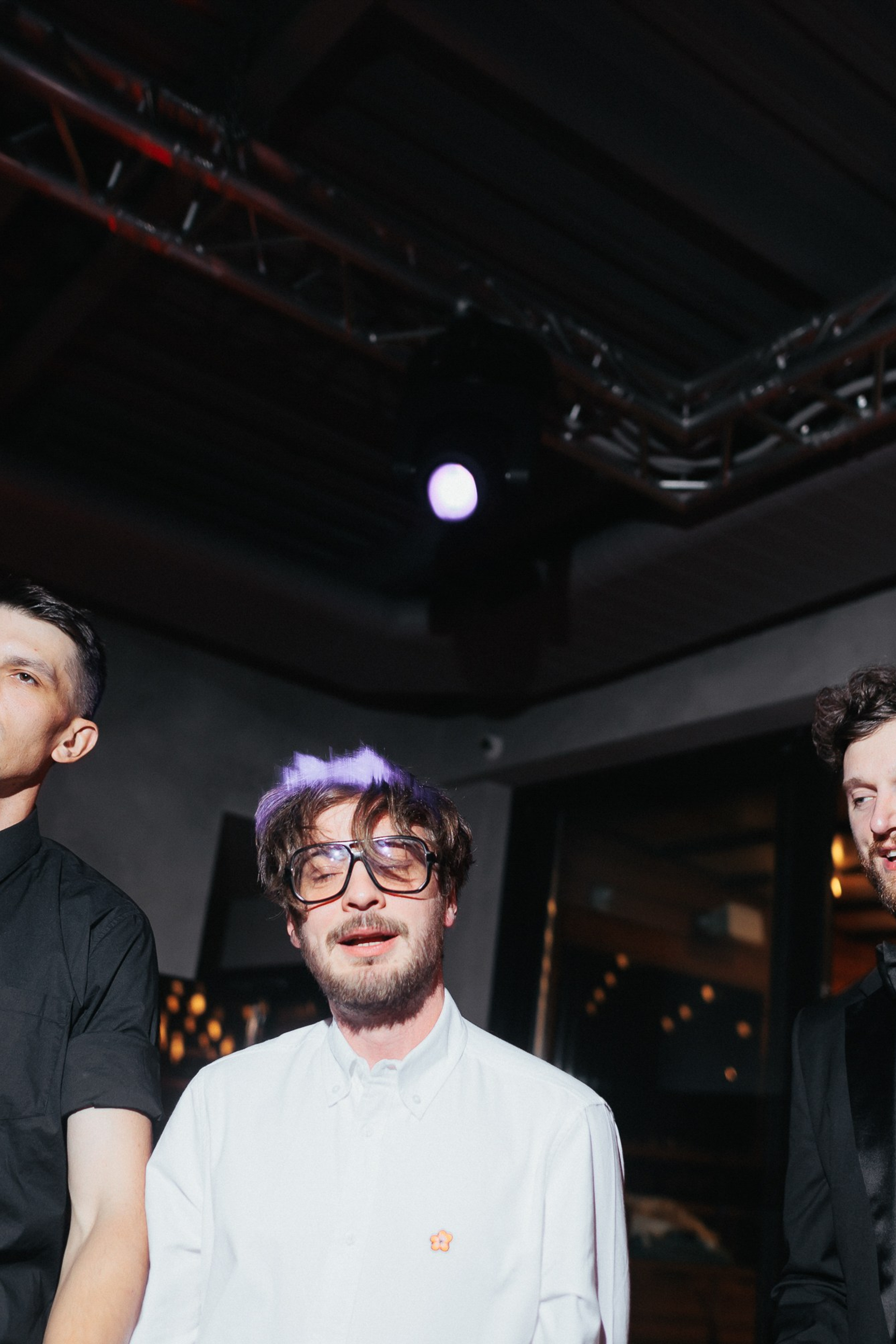 Илья и Катя. Свадебный фотограф в Рязани и Москве Егоркин Стас