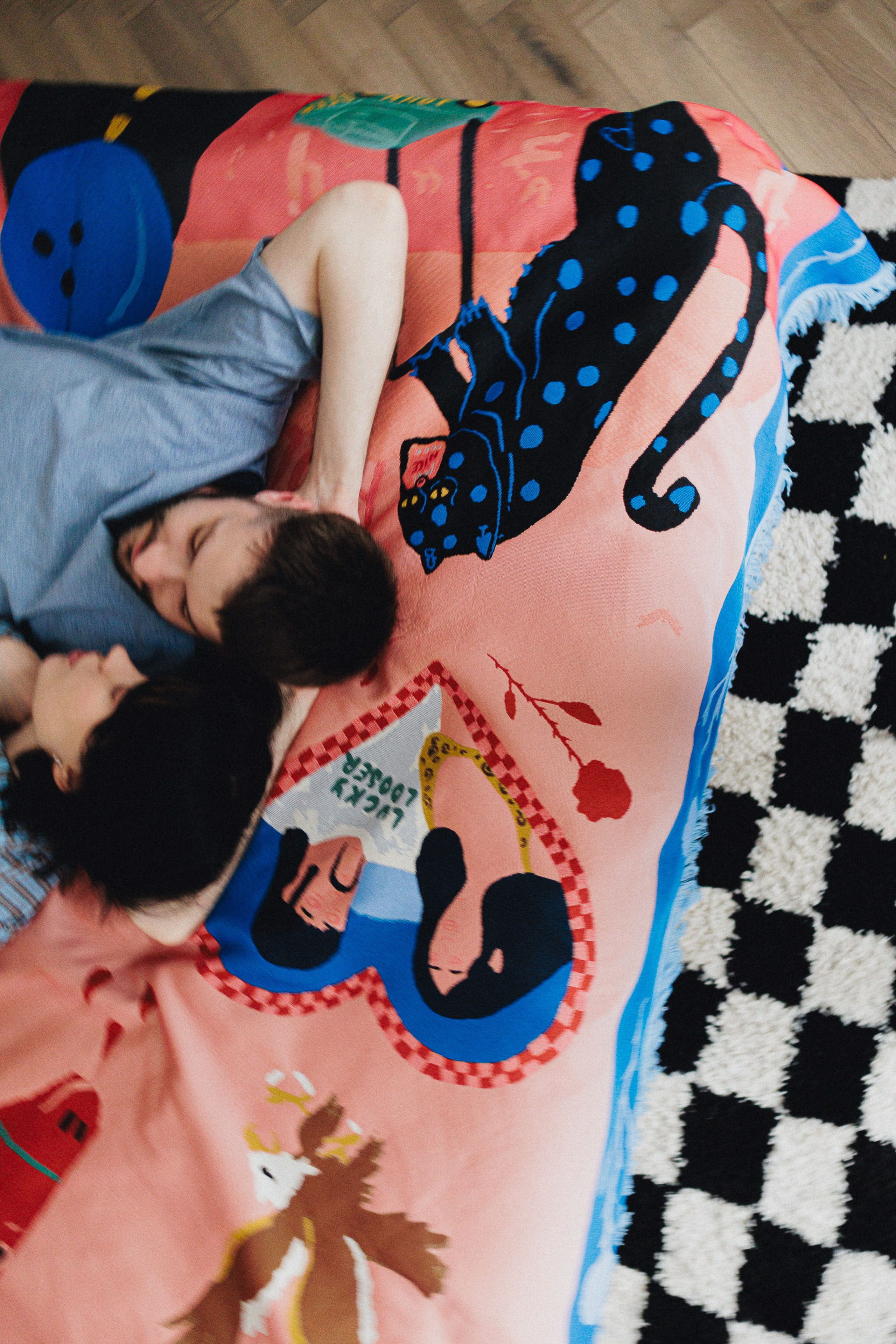 Олег и Катя. Свадебный фотограф в Рязани и Москве Егоркин Стас