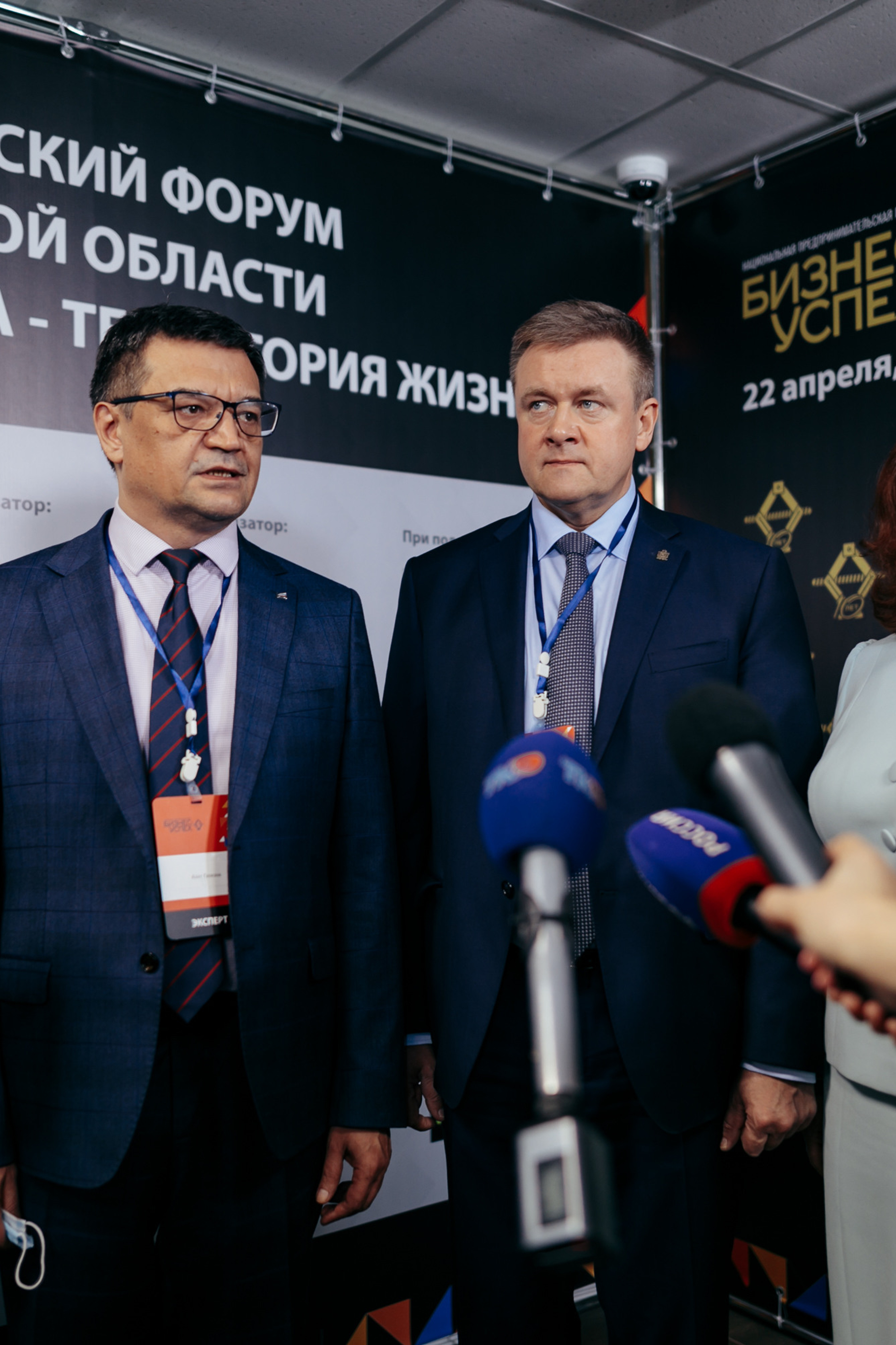 Репортажная съемка. Свадебный фотограф в Рязани и Москве Егоркин Стас