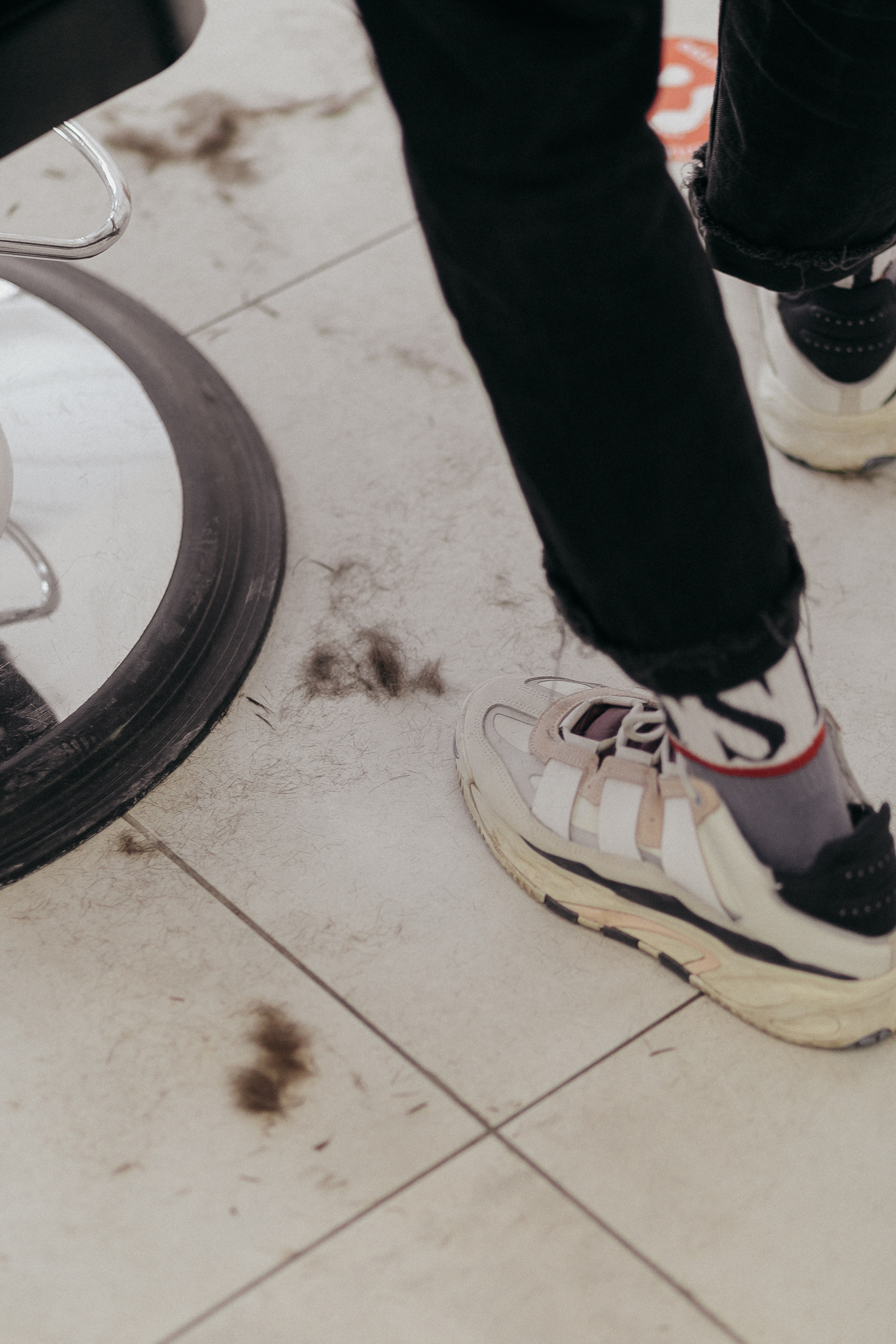 Контент съемка для hood barbershop. Свадебный фотограф в Рязани и Москве Егоркин Стас