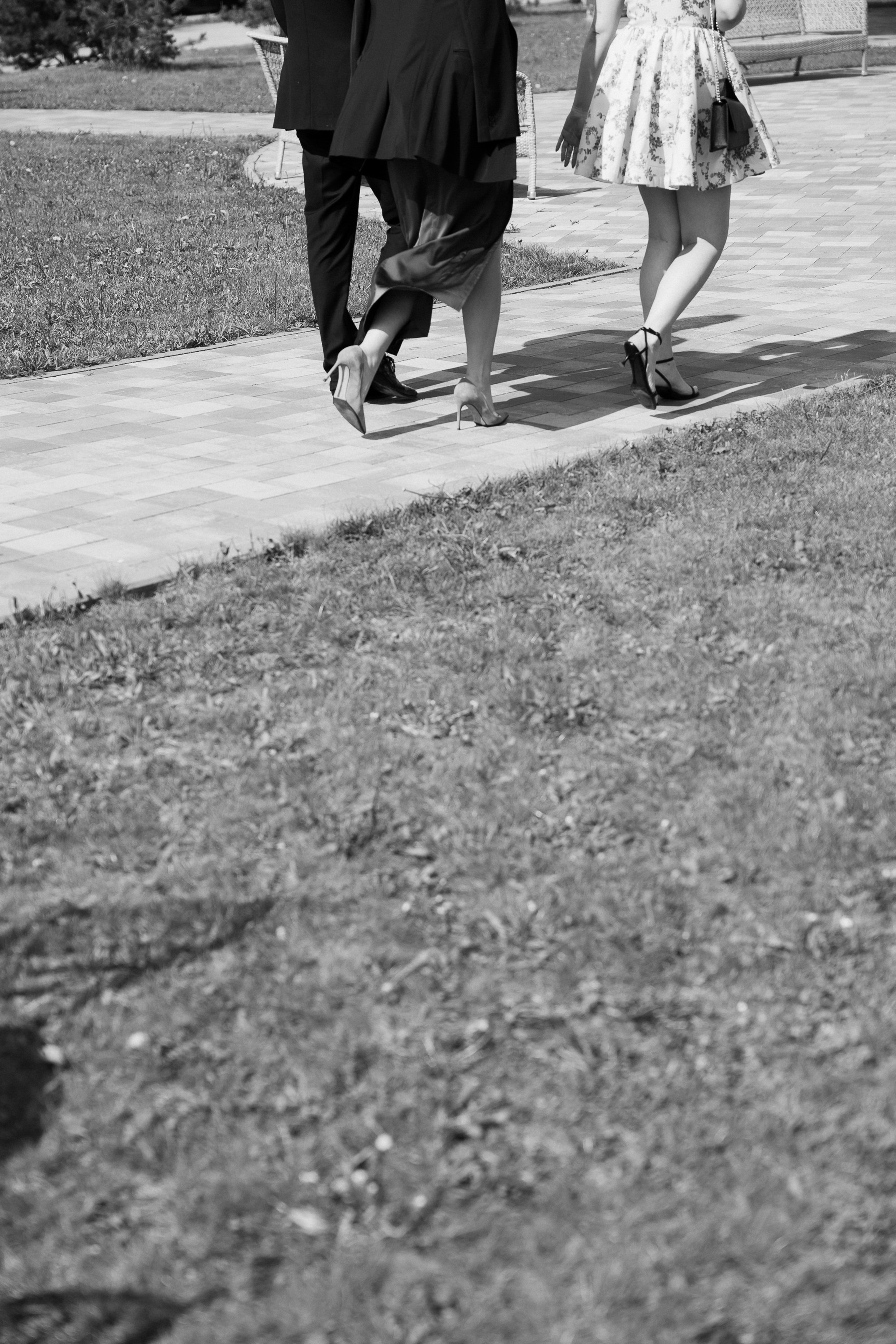 Илья и Настя. Свадебный фотограф в Рязани и Москве Егоркин Стас