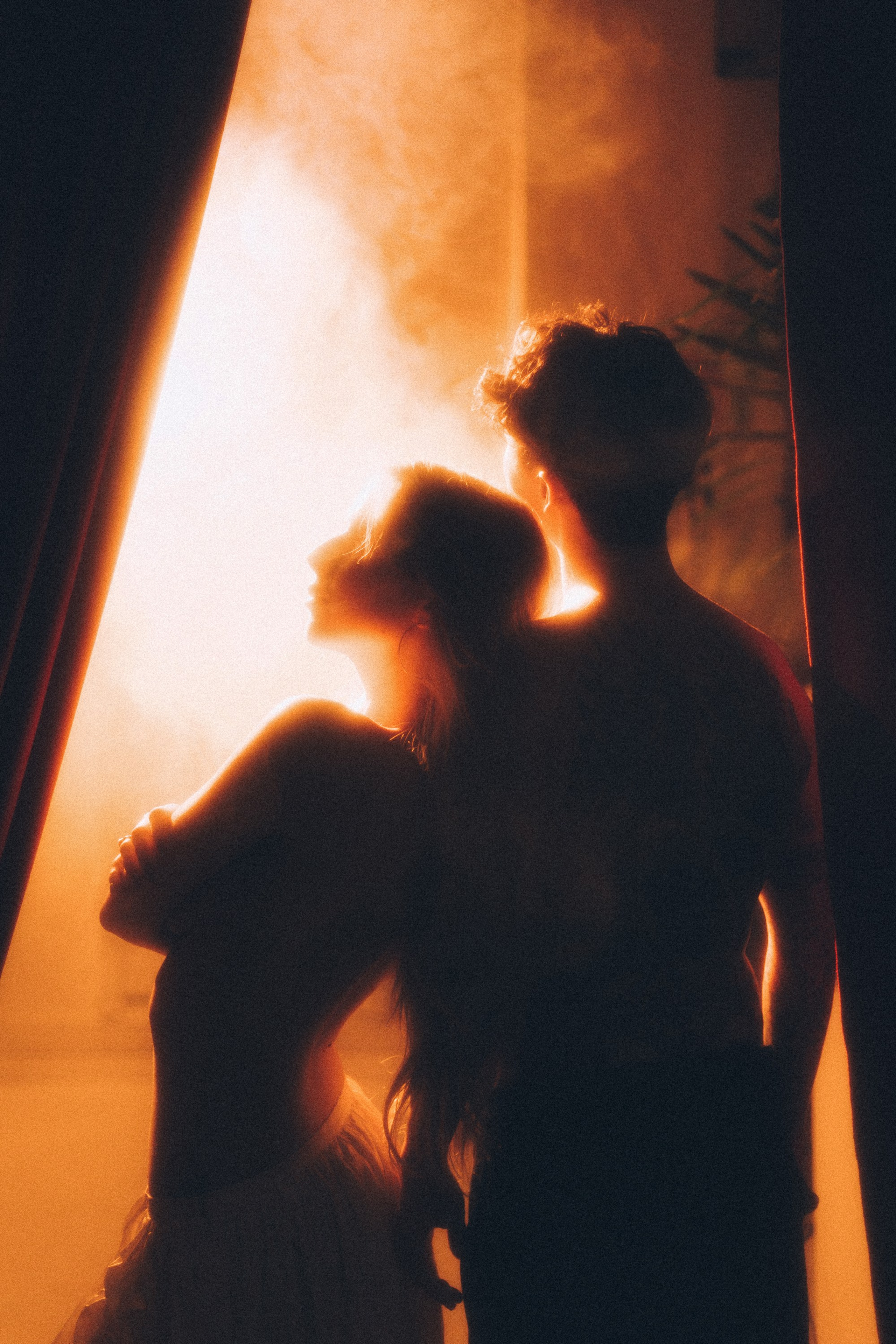 Денис и Янина. Свадебный фотограф в Рязани и Москве Егоркин Стас