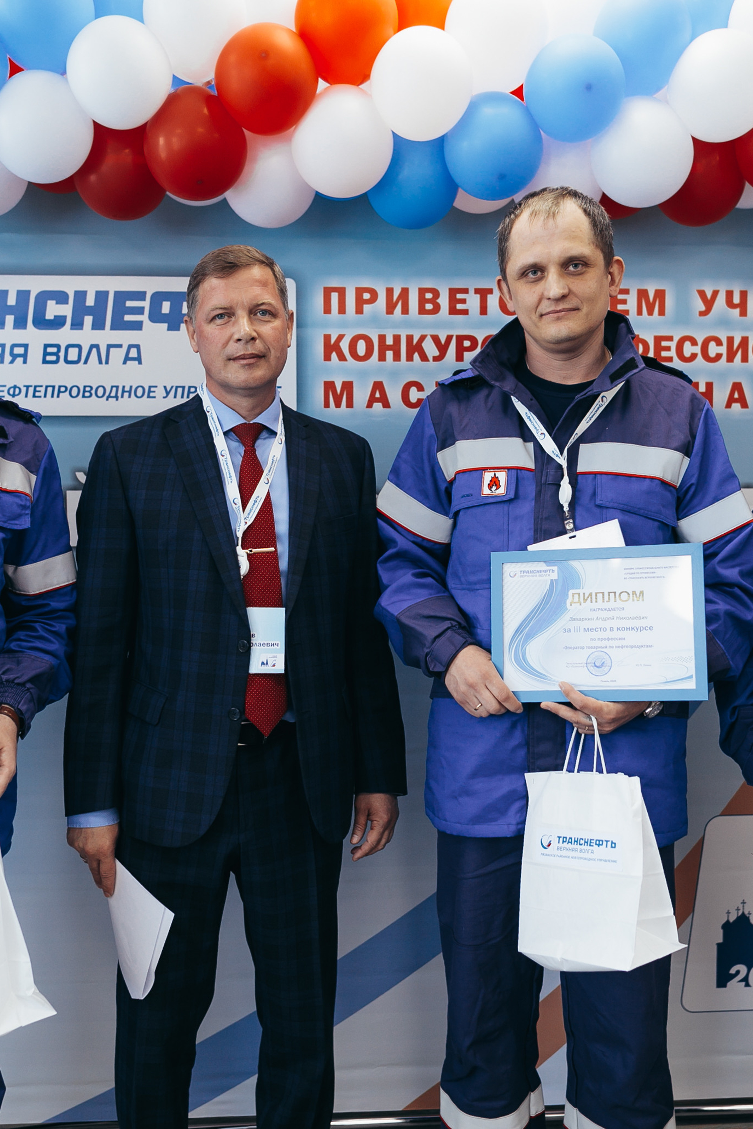 Репортажная съемка. Свадебный фотограф в Рязани и Москве Егоркин Стас