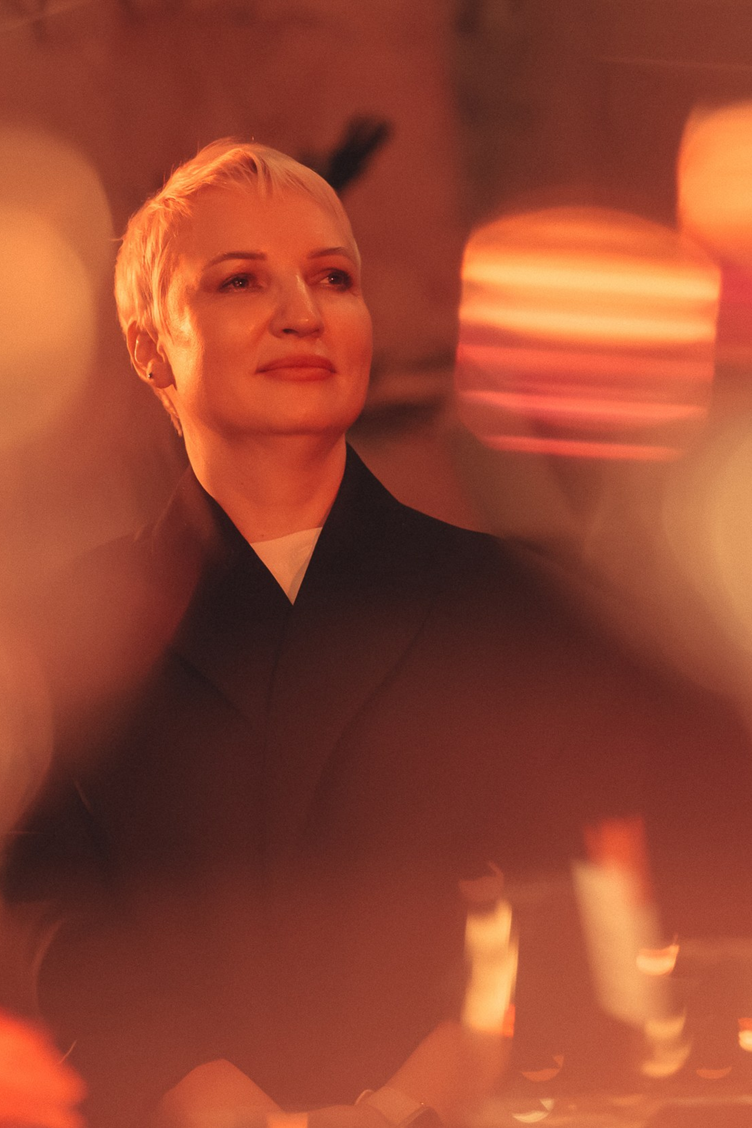 День рождения креативного агенства Арника. Свадебный фотограф в Рязани и Москве Егоркин Стас