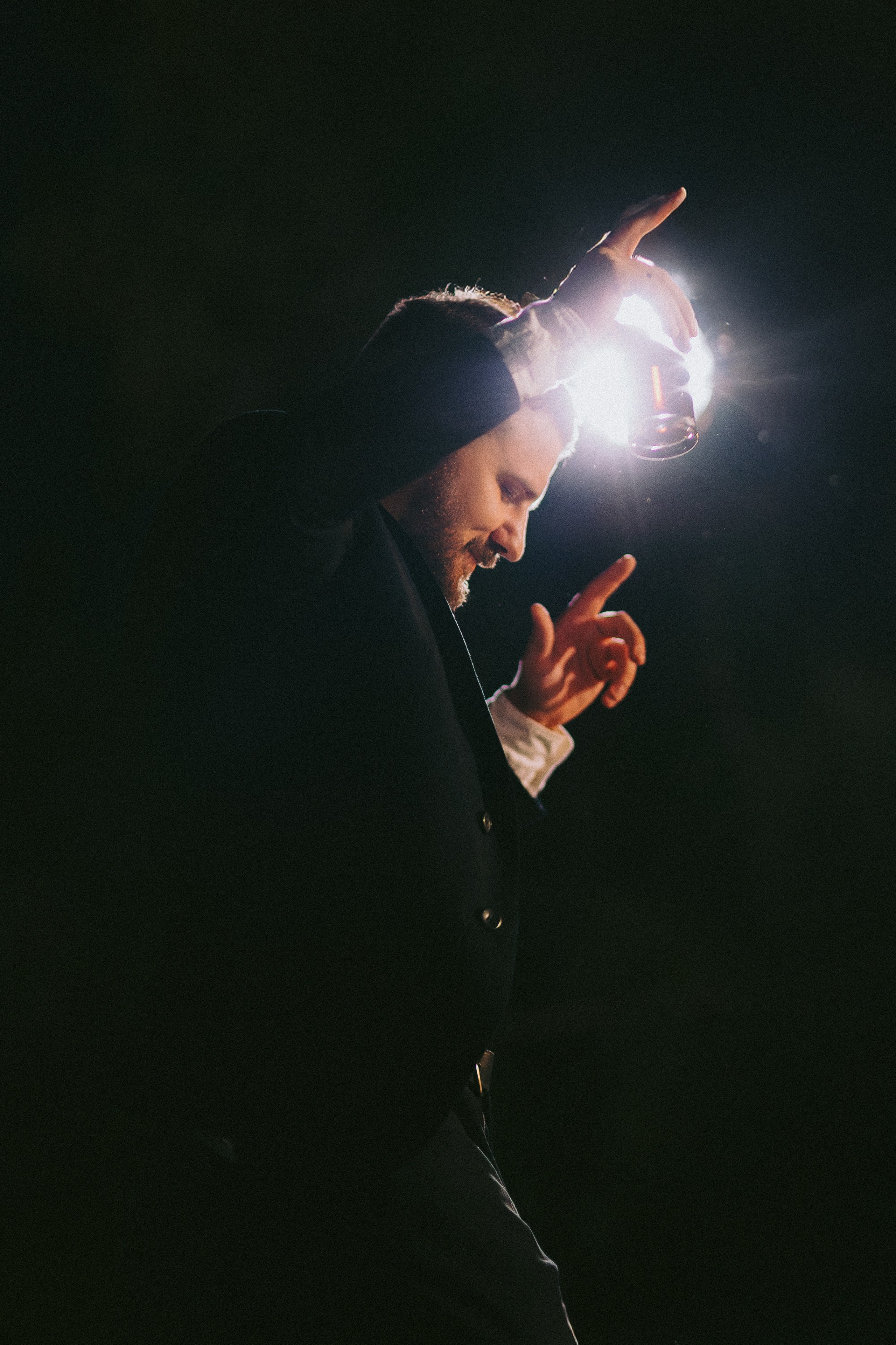 Никита и юля. Свадебный фотограф в Рязани и Москве Егоркин Стас