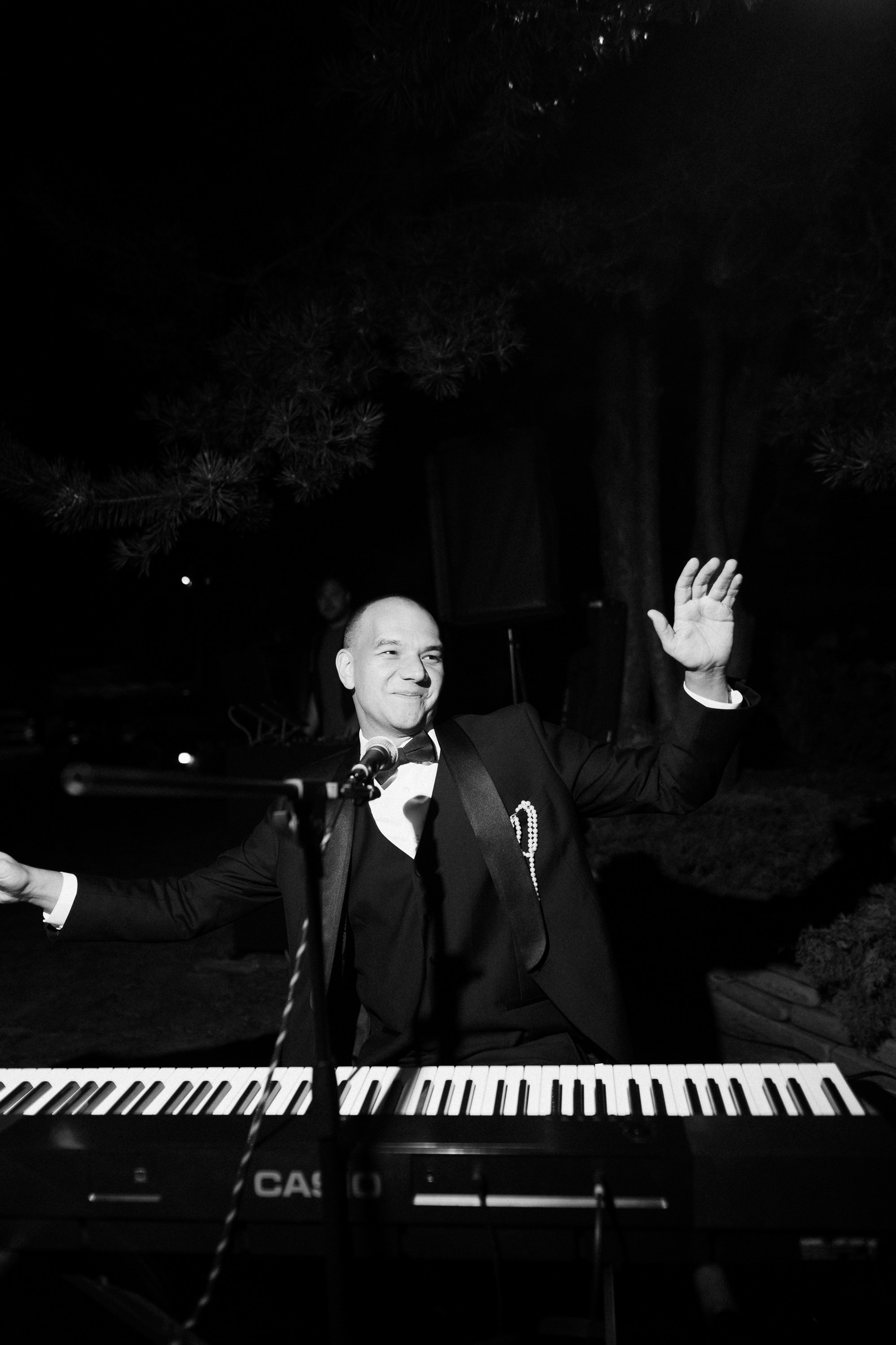 Сережа и Катя. Свадебный фотограф в Рязани и Москве Егоркин Стас