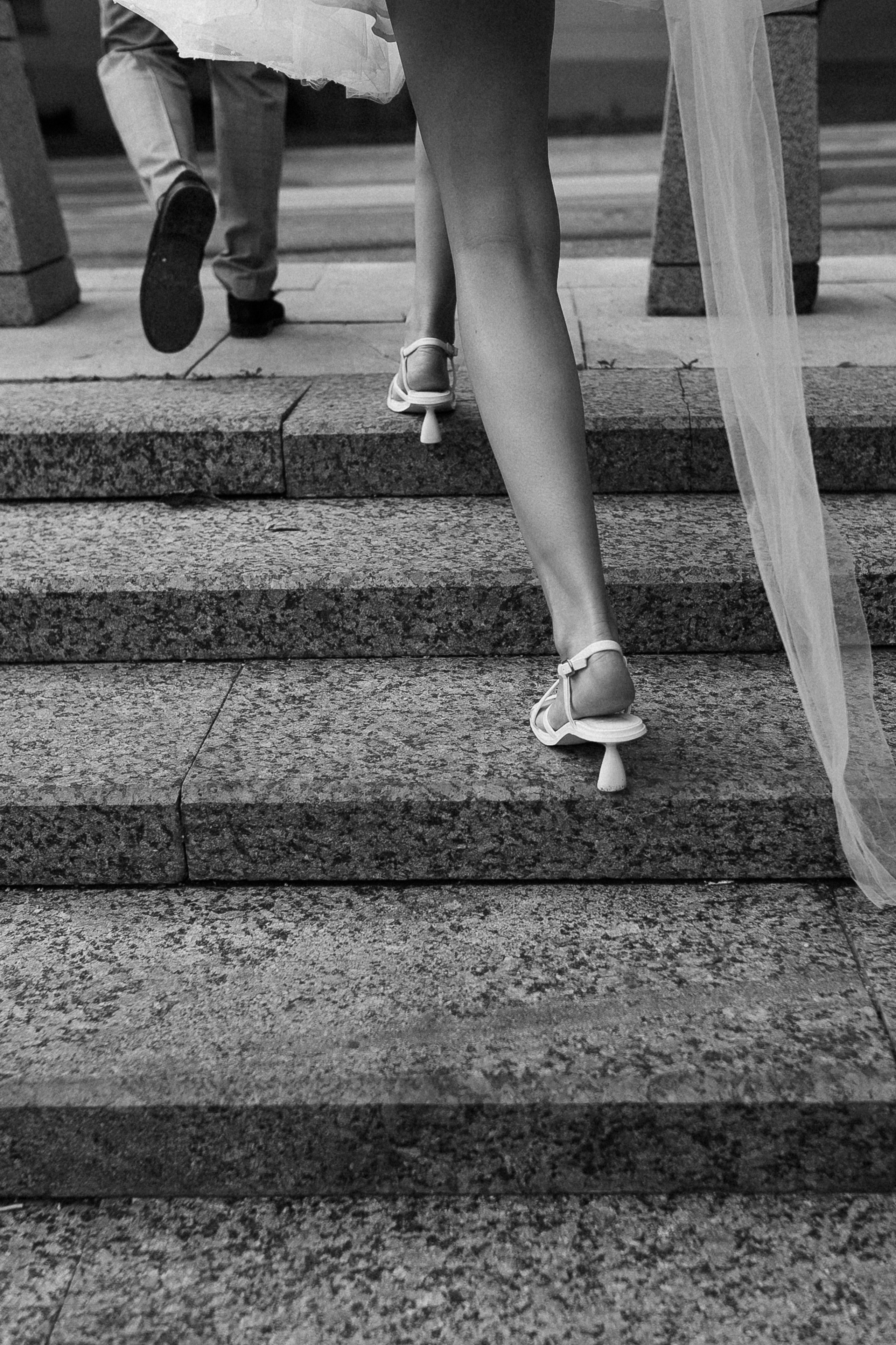 Арсений и Яна. Свадебный фотограф в Рязани и Москве Егоркин Стас