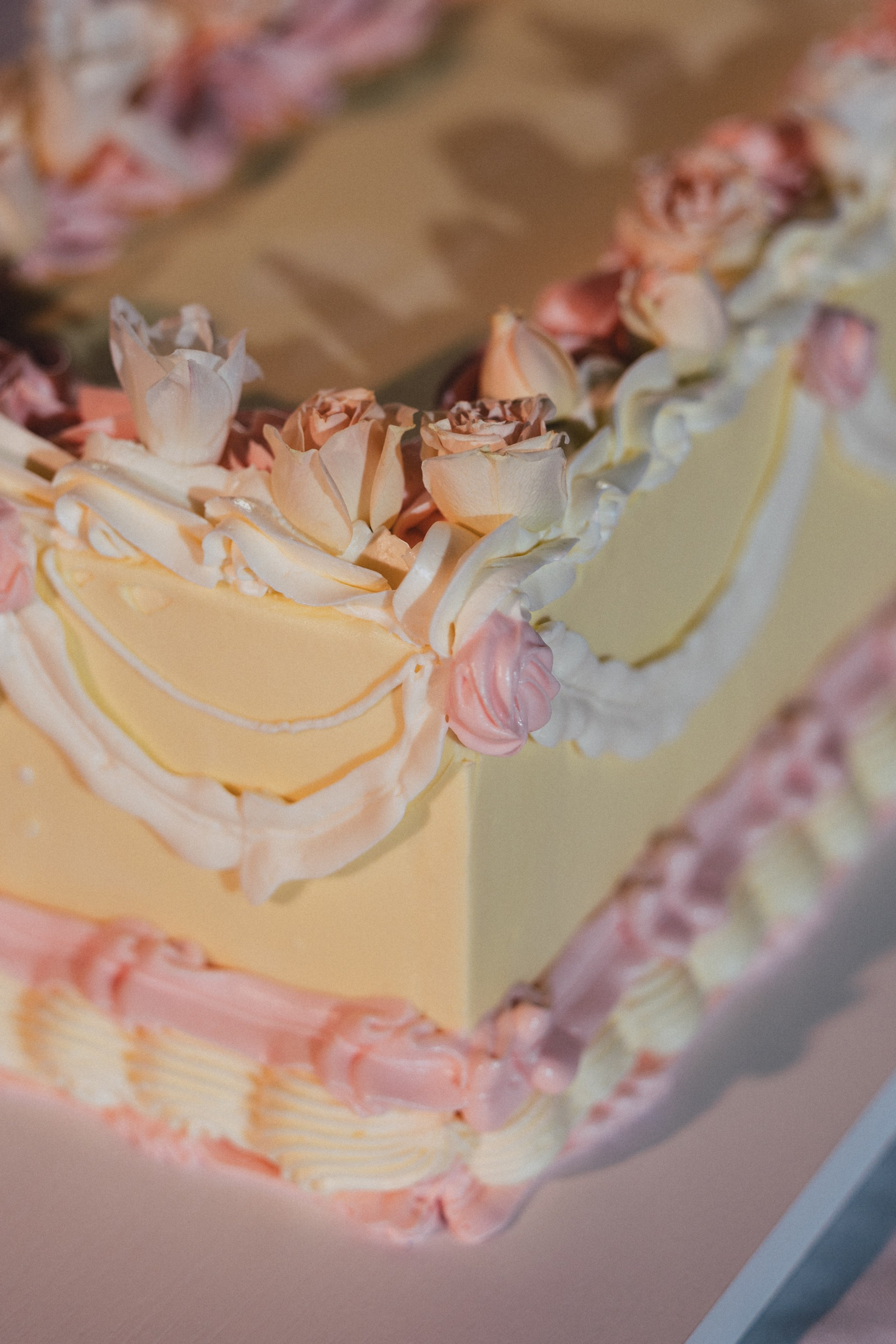 Дима и Зарина. Свадебный фотограф в Рязани и Москве Егоркин Стас