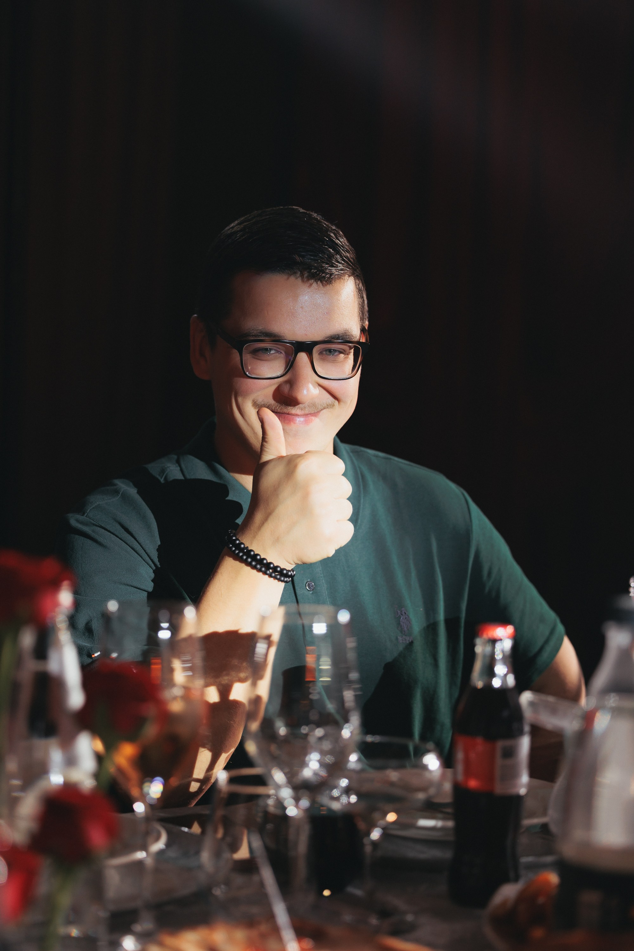 Корпоративные съемки. Свадебный фотограф в Рязани и Москве Егоркин Стас