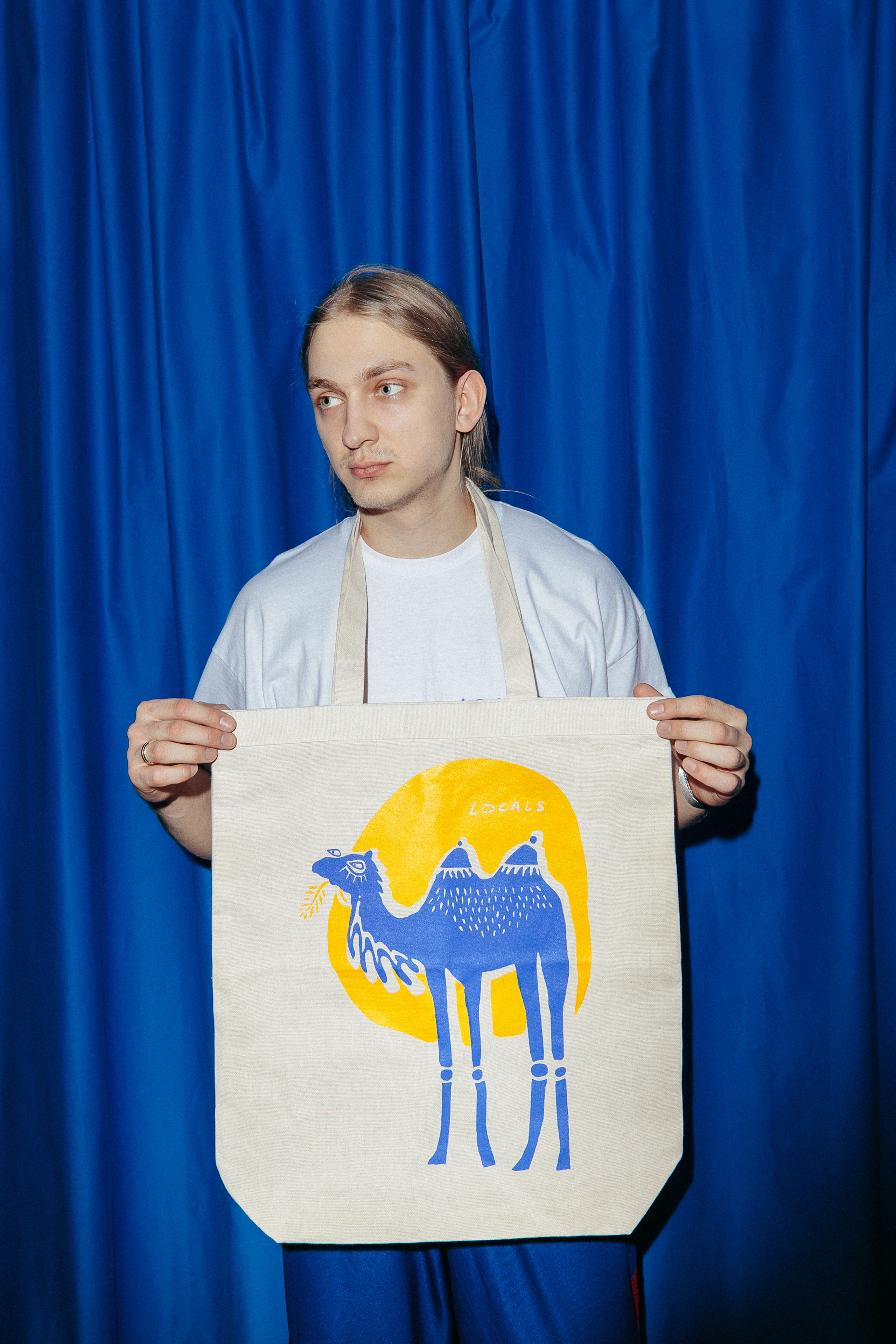 Контент съемка для Locals. Свадебный фотограф в Рязани и Москве Егоркин Стас