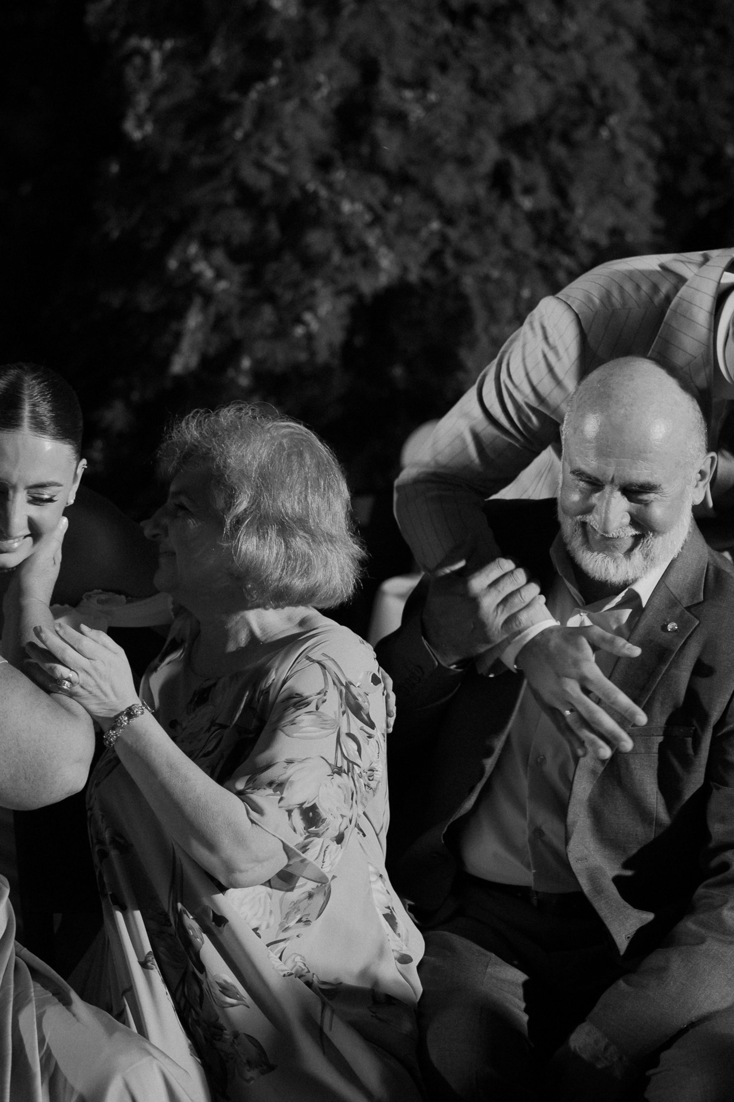 Дима и Зарина. Свадебный фотограф в Рязани и Москве Егоркин Стас