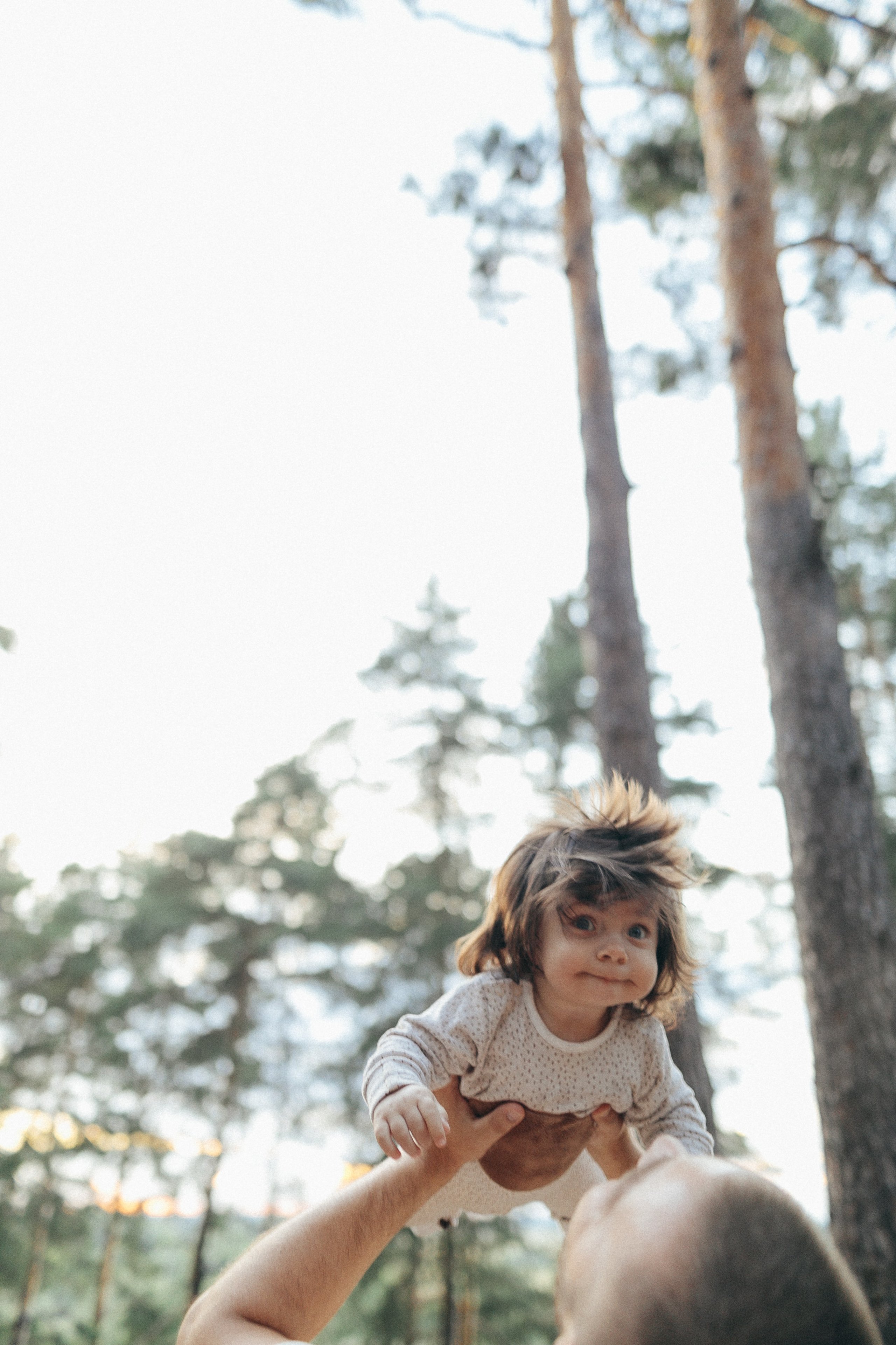 Вова и Таня. Свадебный фотограф в Рязани и Москве Егоркин Стас