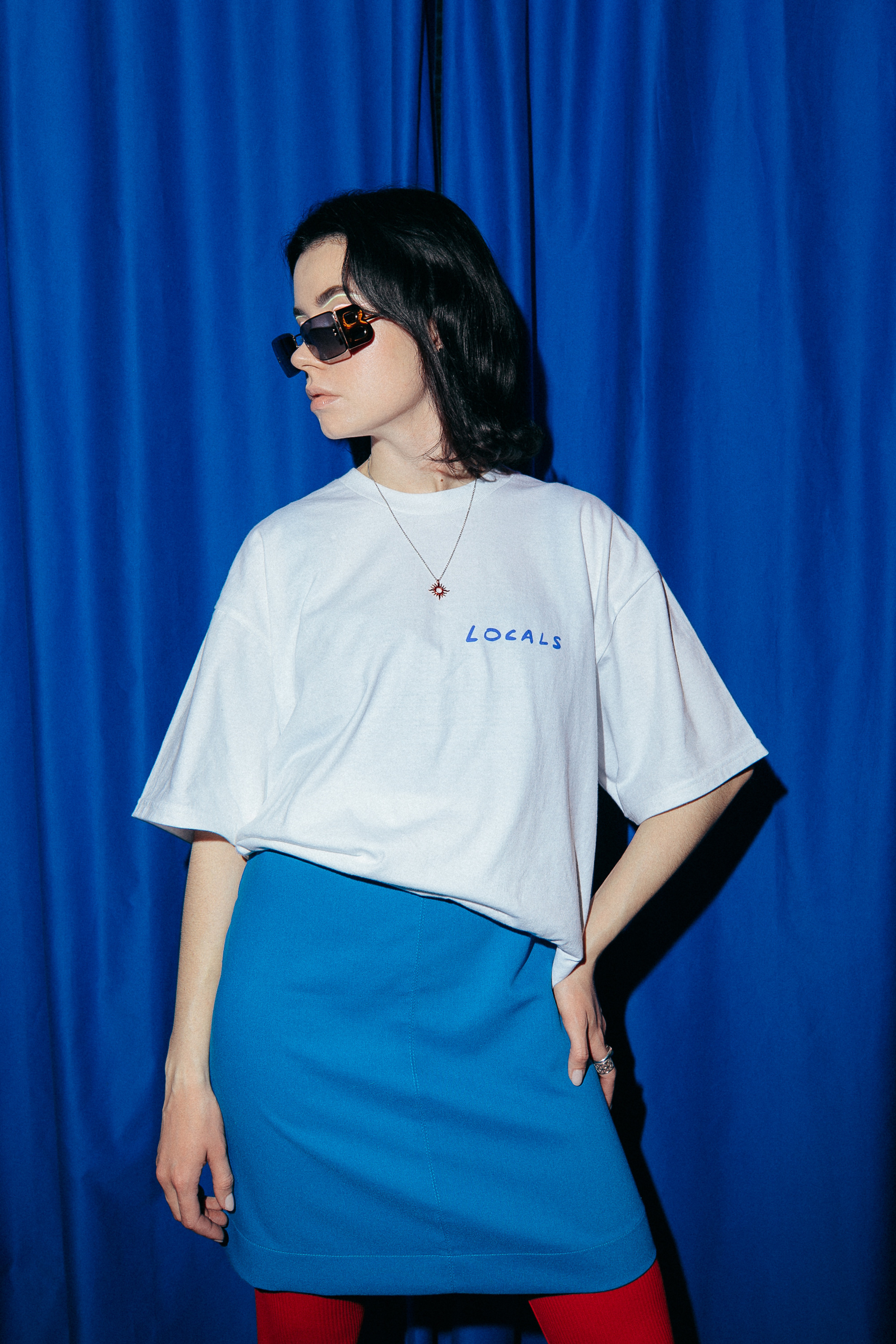 Контент съемка для Locals. Свадебный фотограф в Рязани и Москве Егоркин Стас