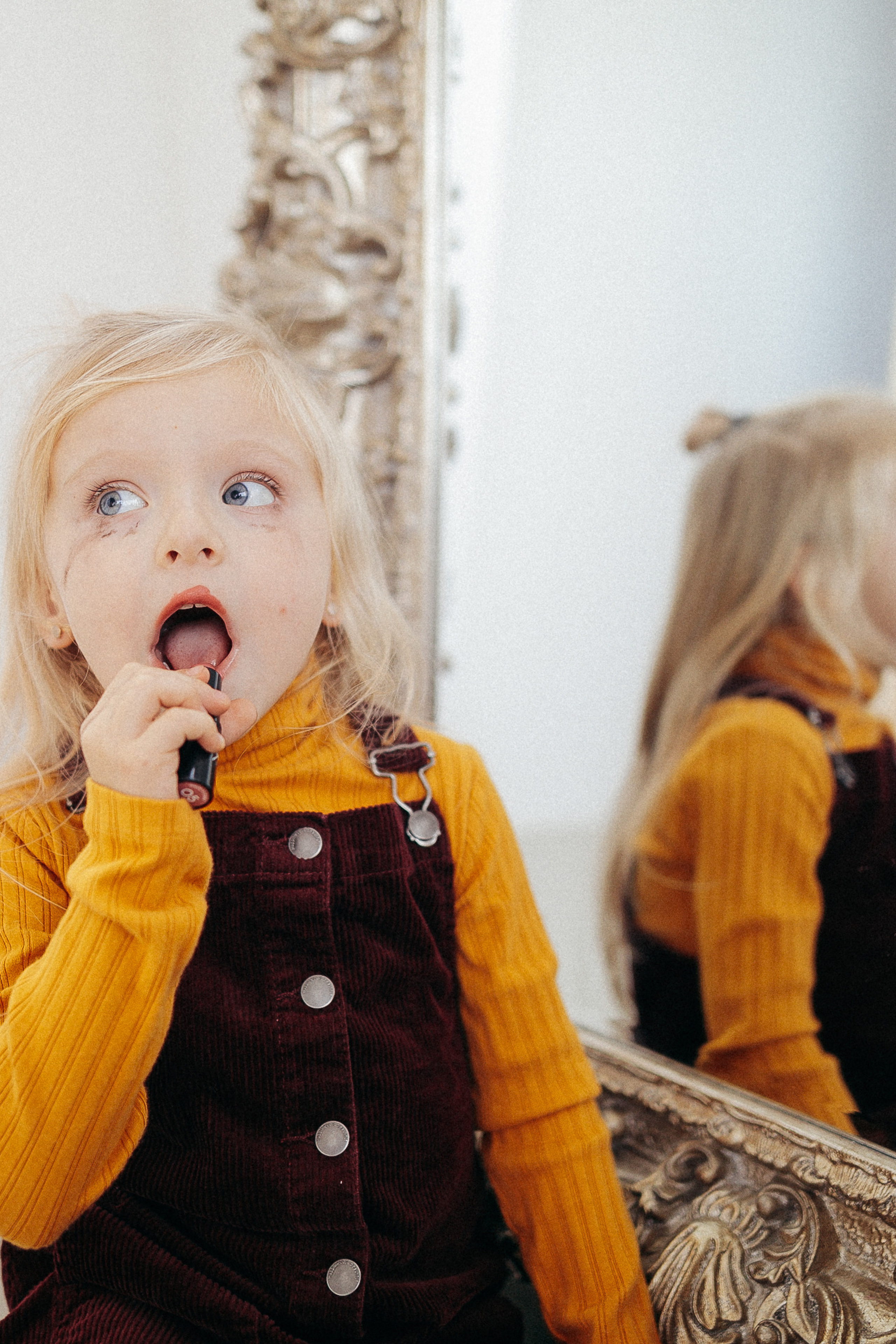 Вова и Даша. Свадебный фотограф в Рязани и Москве Егоркин Стас