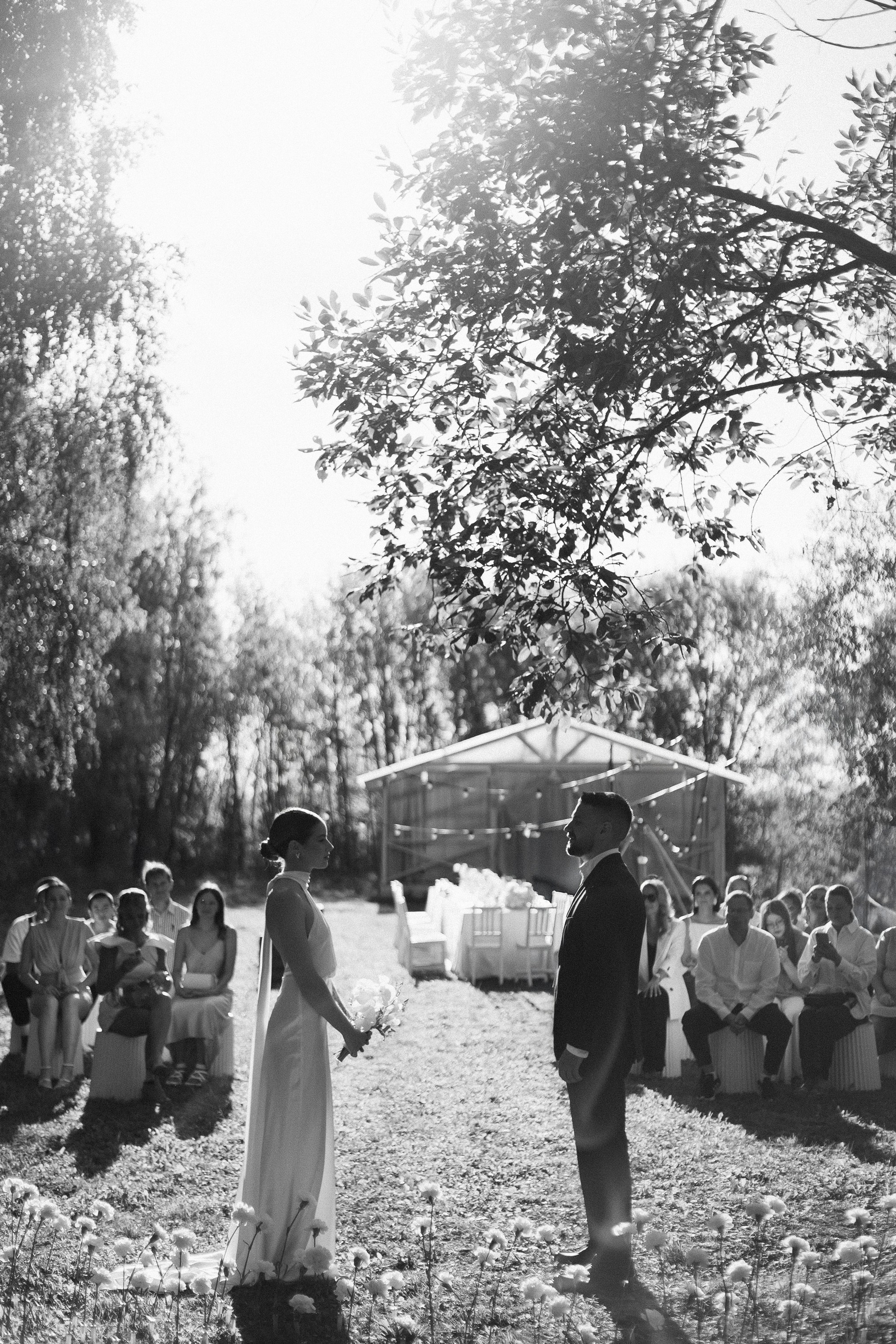 Никита и юля. Свадебный фотограф в Рязани и Москве Егоркин Стас